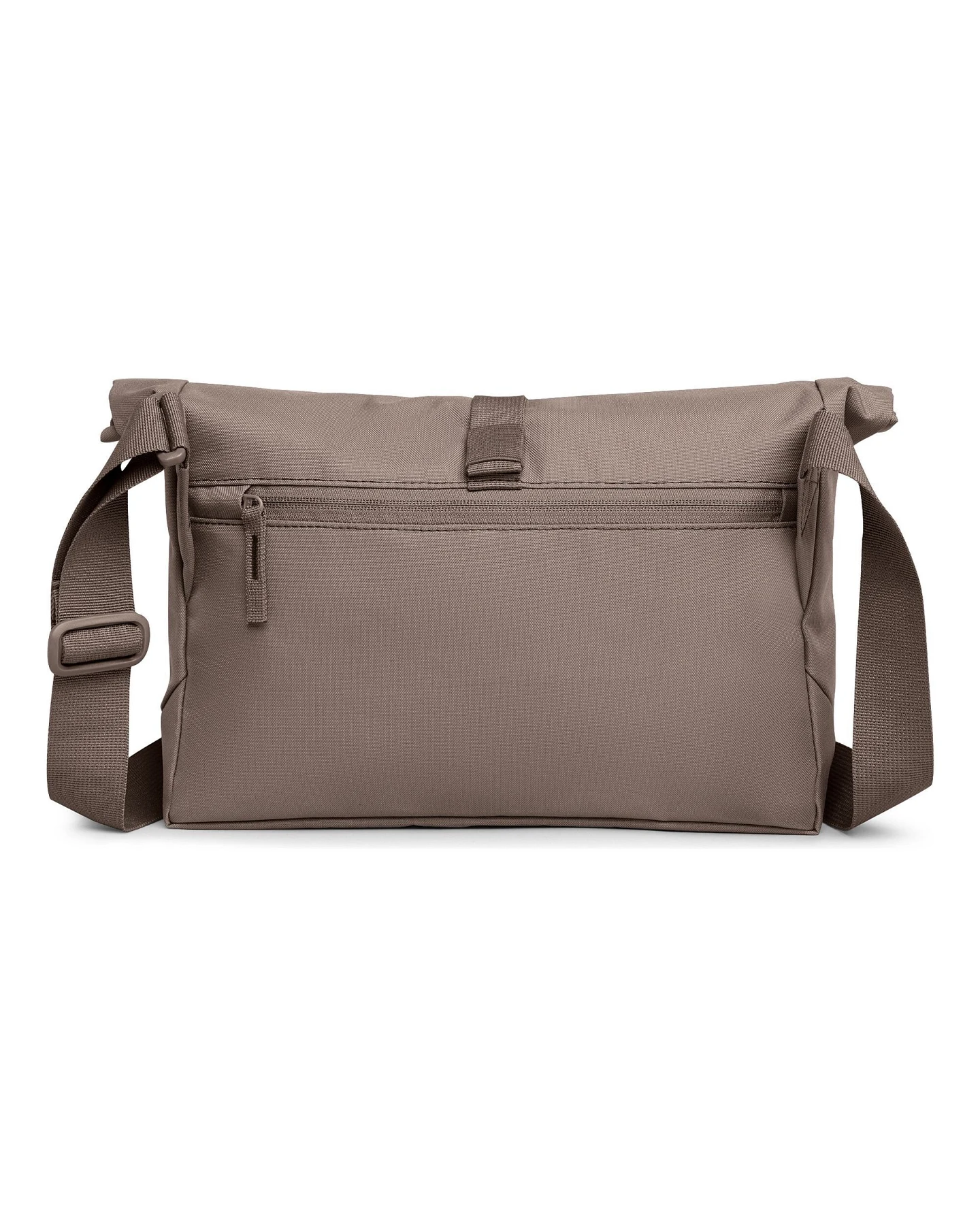 Got Bag Umhängetasche – Ansicht 2