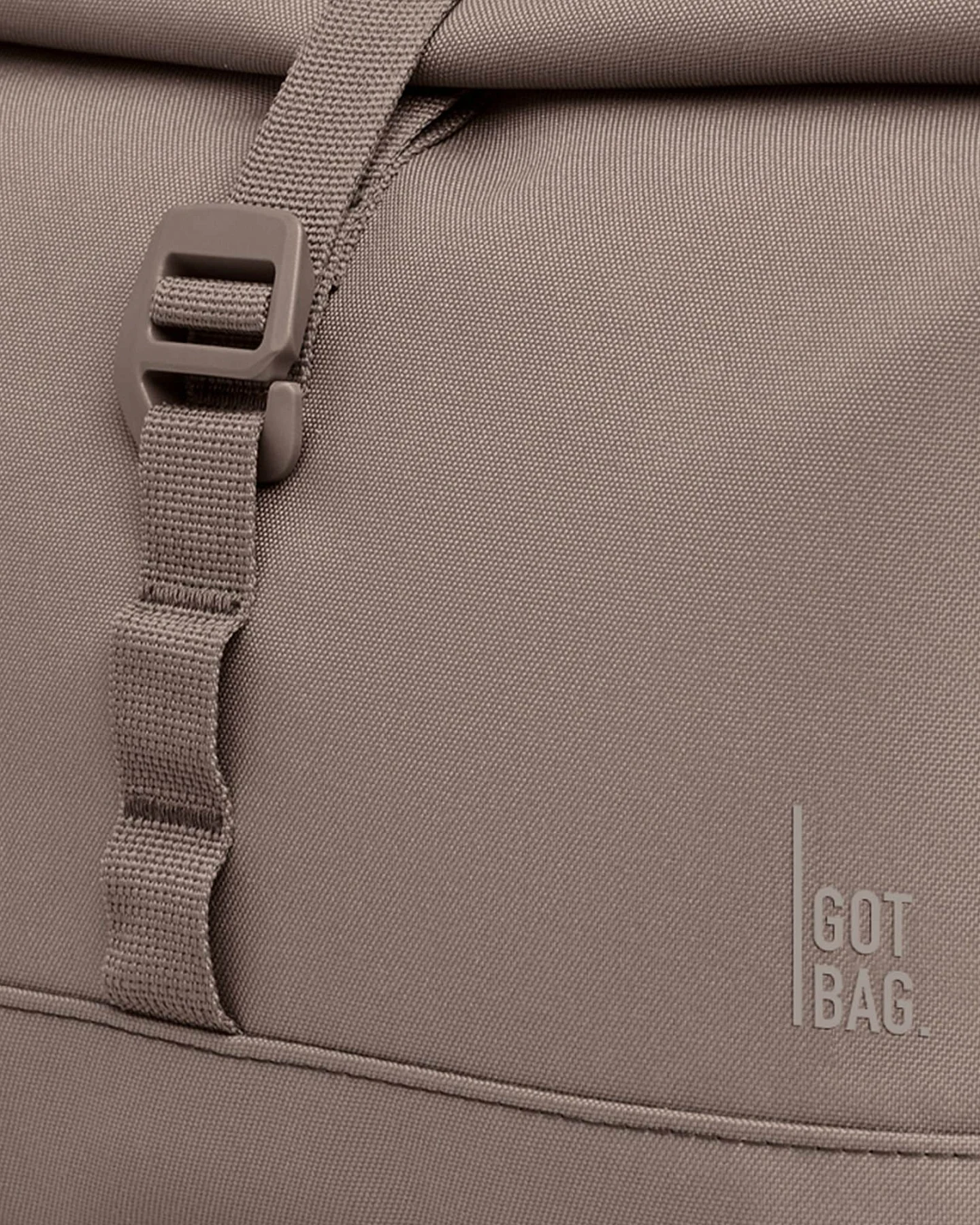 Got Bag Umhängetasche – Ansicht 4