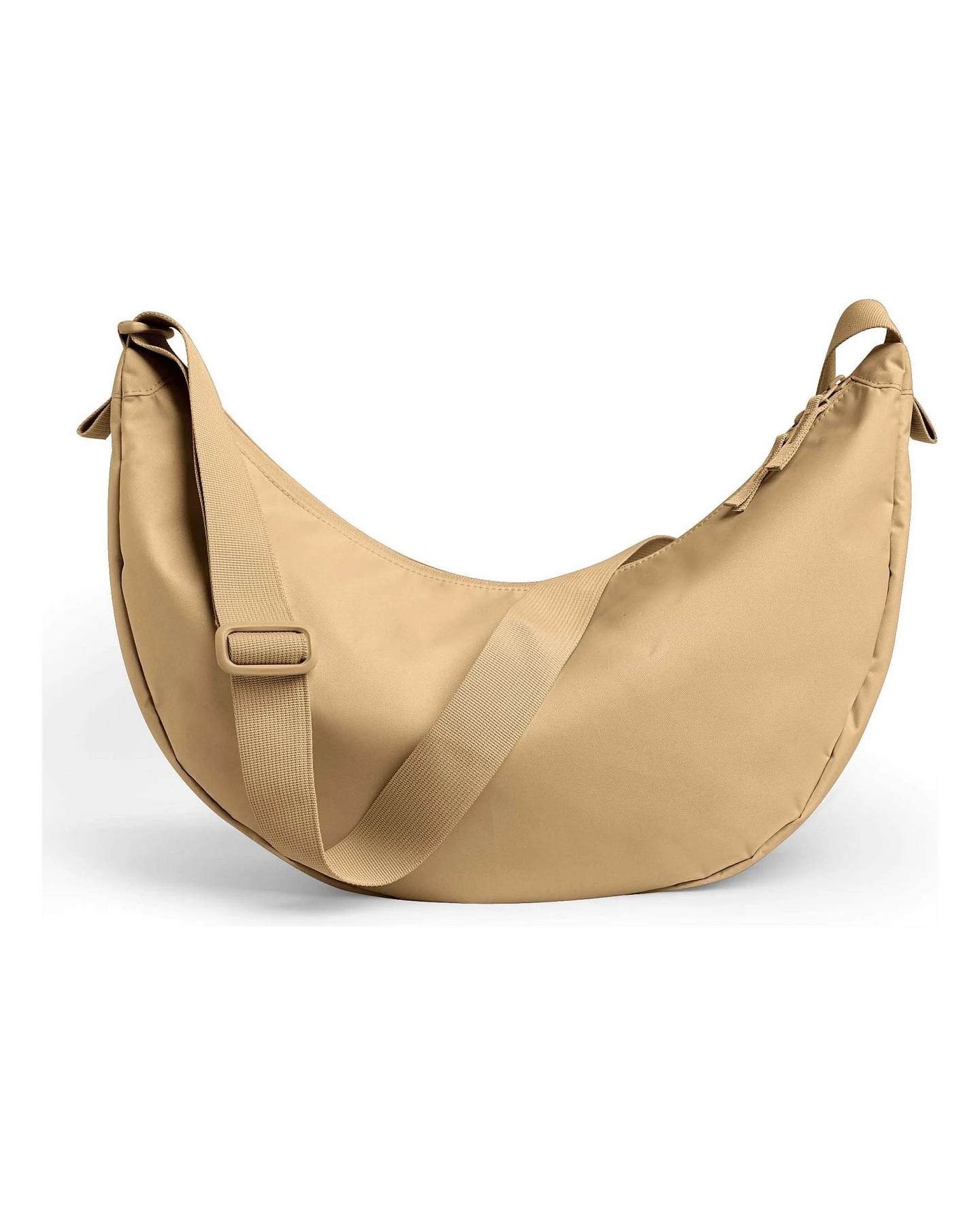 Got Bag Umhängetasche Moon – Ansicht 2