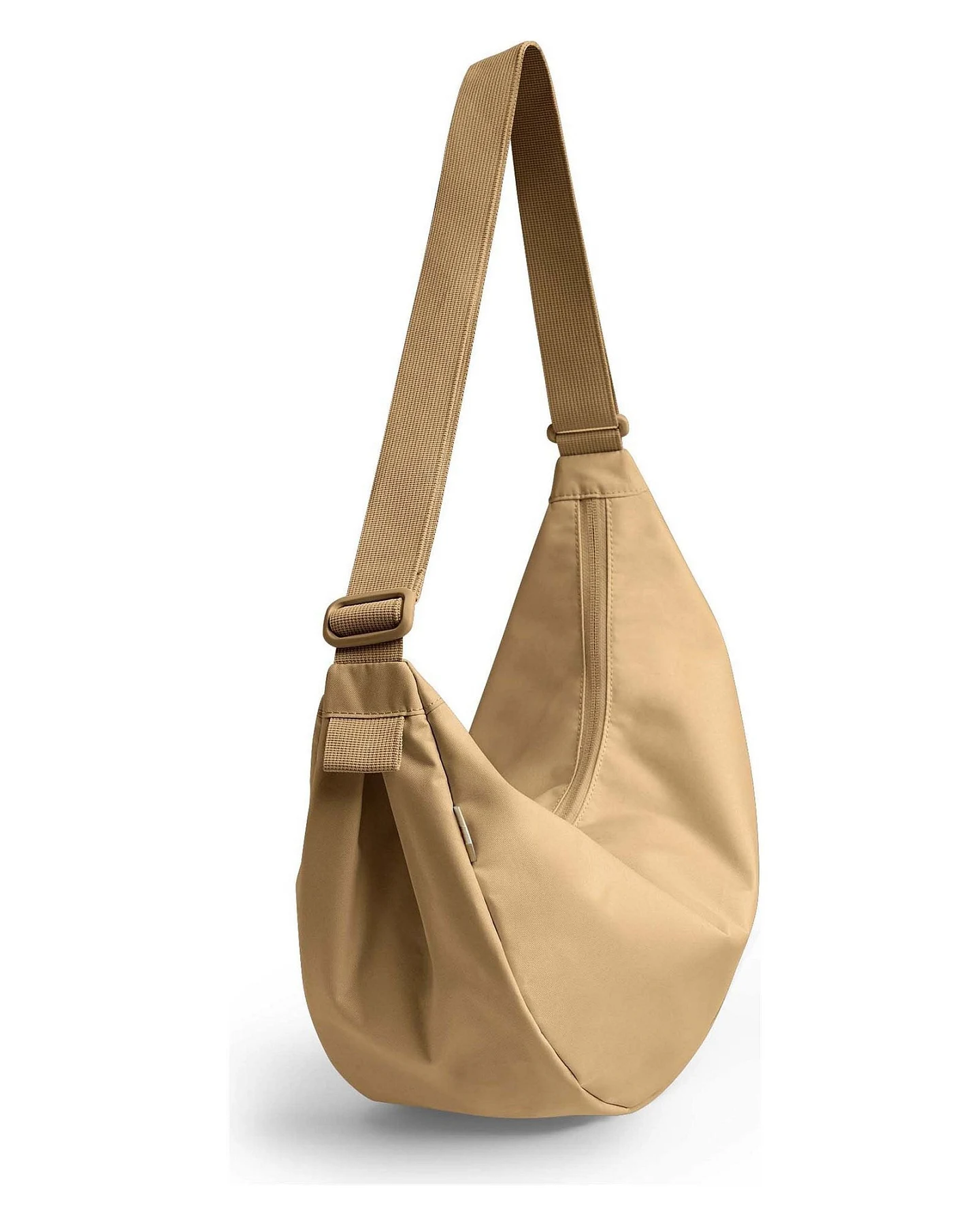 Got Bag Umhängetasche Moon – Ansicht 3