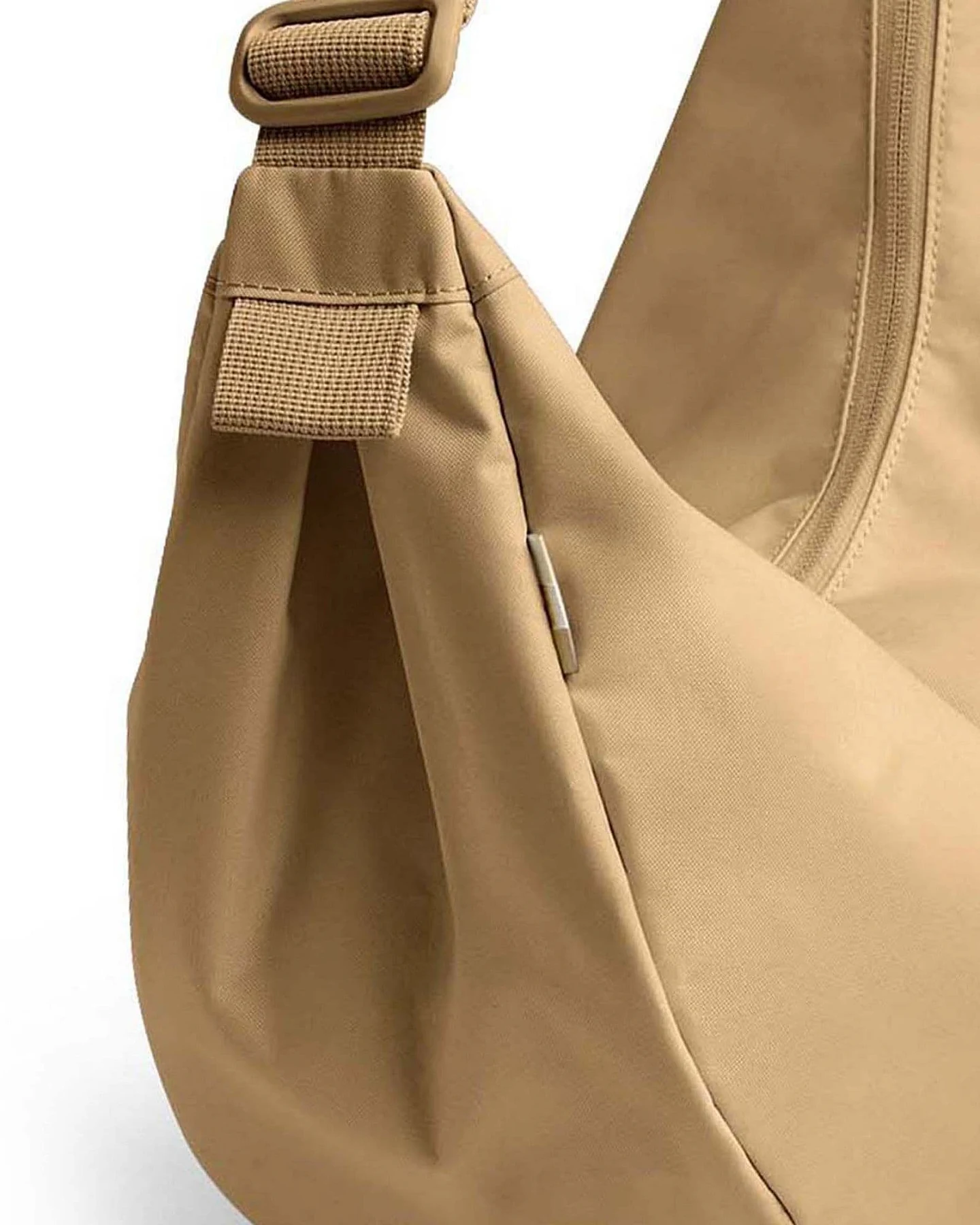 Got Bag Umhängetasche Moon – Ansicht 4
