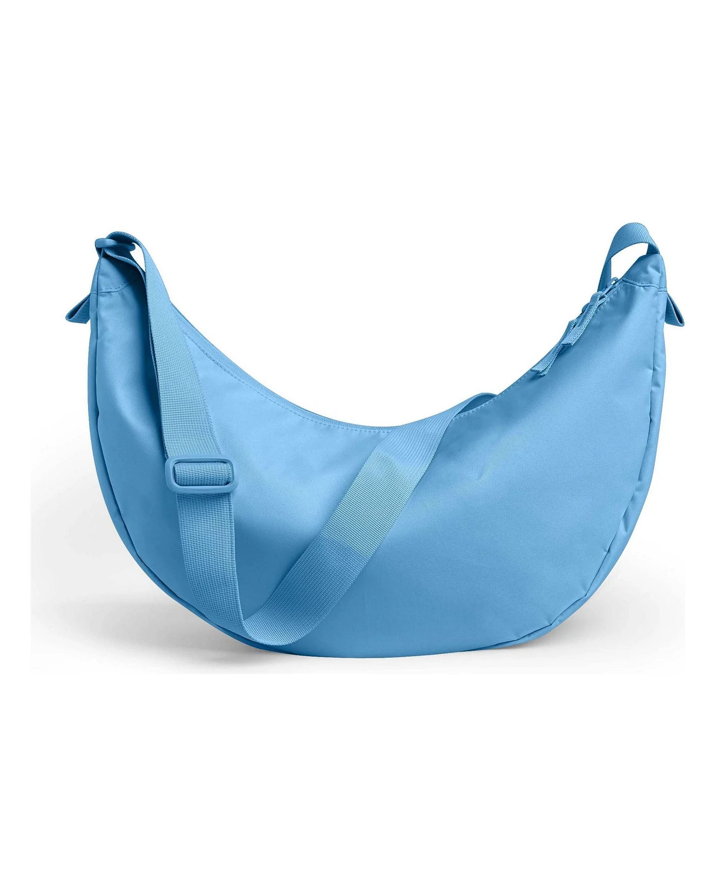 Got Bag Umhängetasche Moon – Ansicht 2