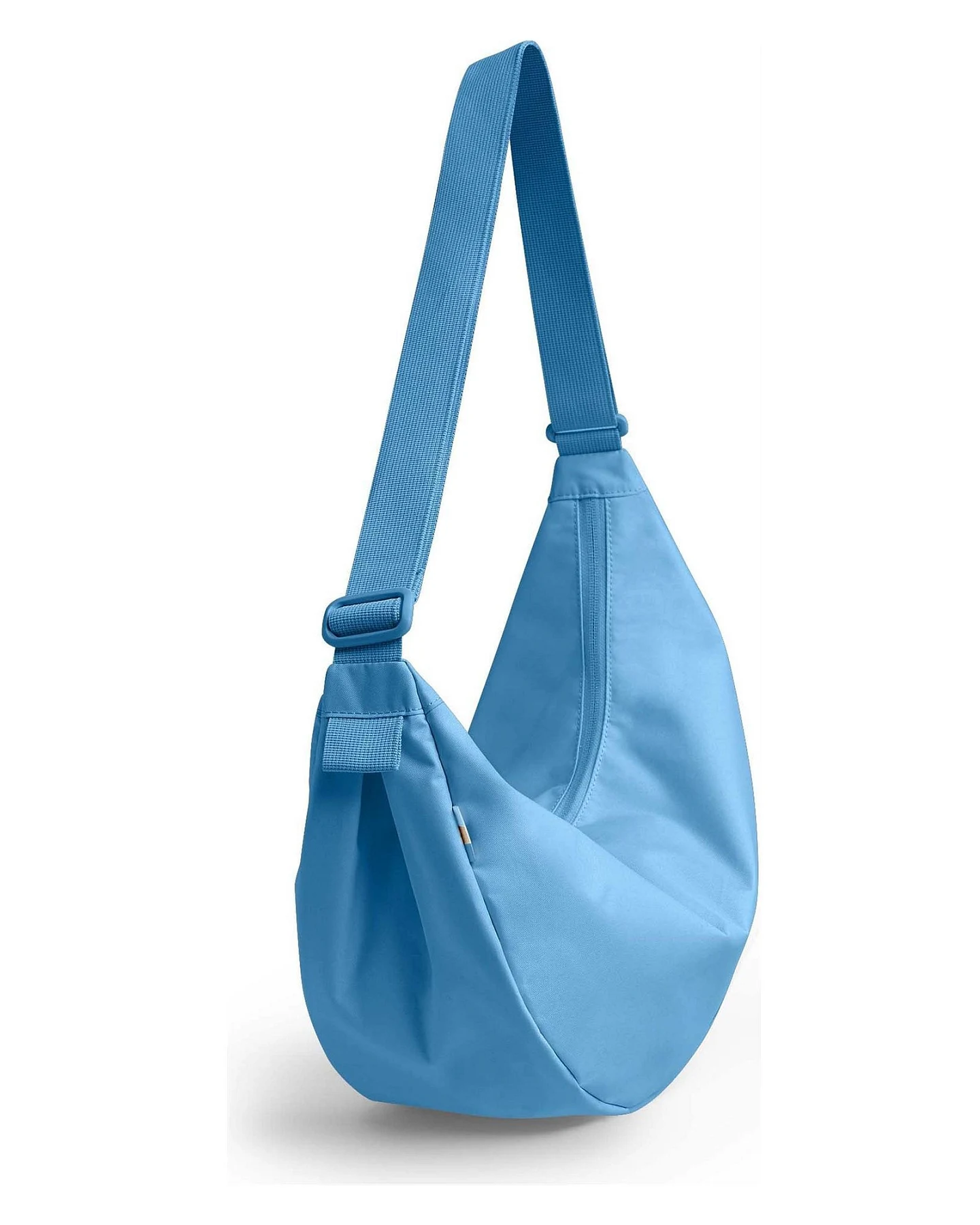Got Bag Umhängetasche Moon – Ansicht 3