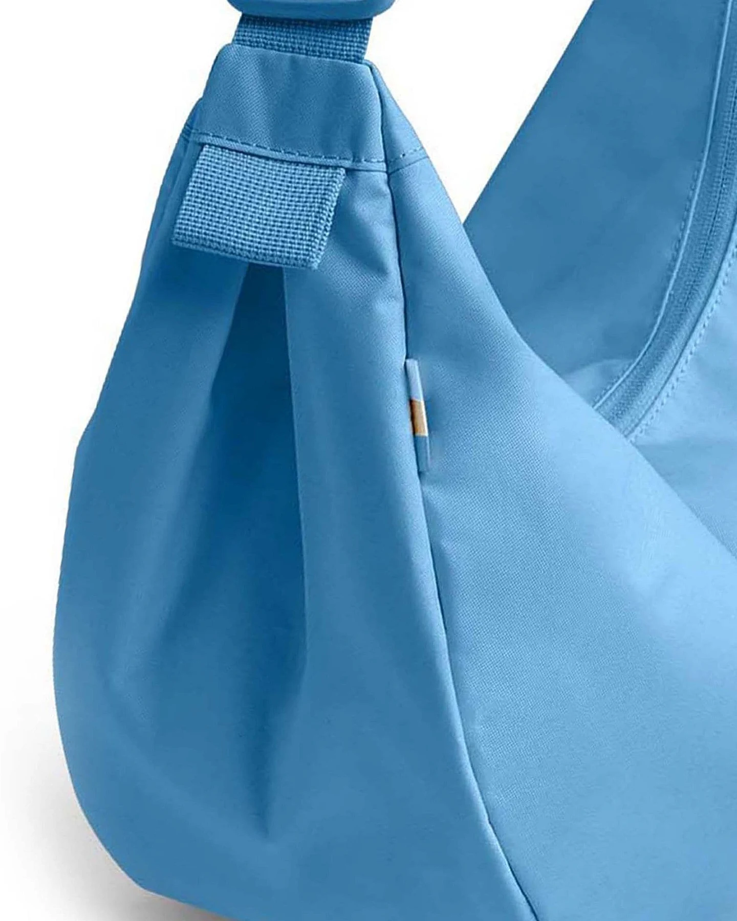 Got Bag Umhängetasche Moon – Ansicht 4