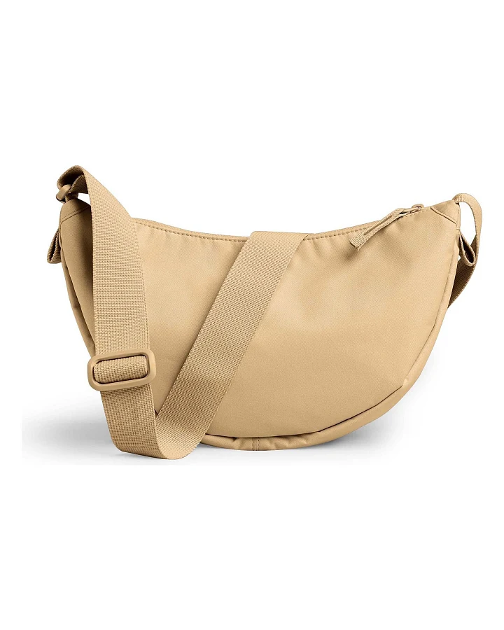 Got Bag Umhängetasche