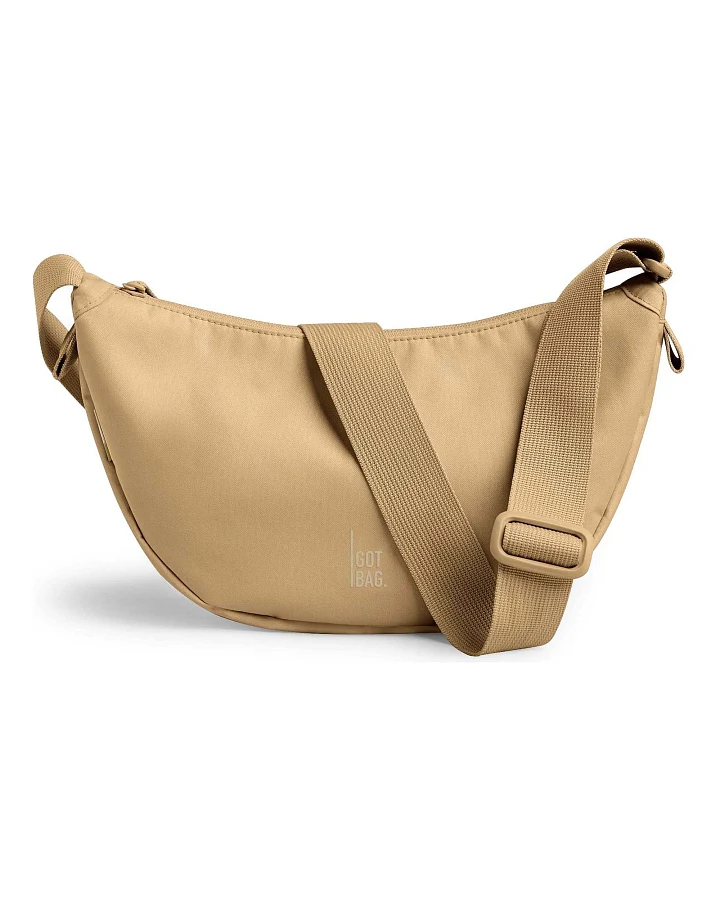 Got Bag Umhängetasche