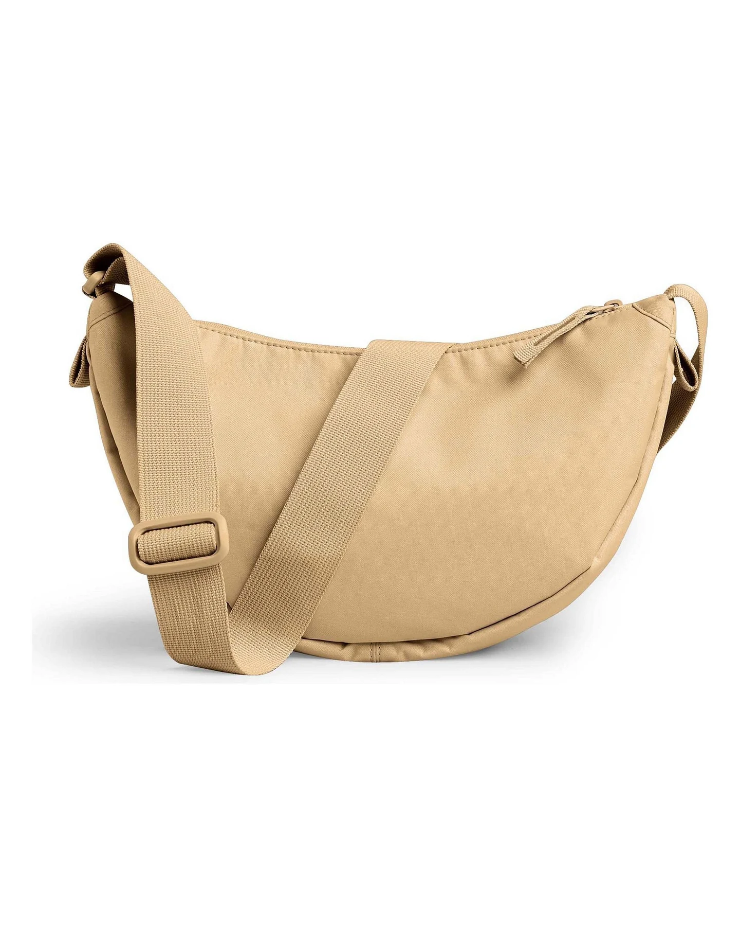 Got Bag Umhängetasche – Ansicht 2