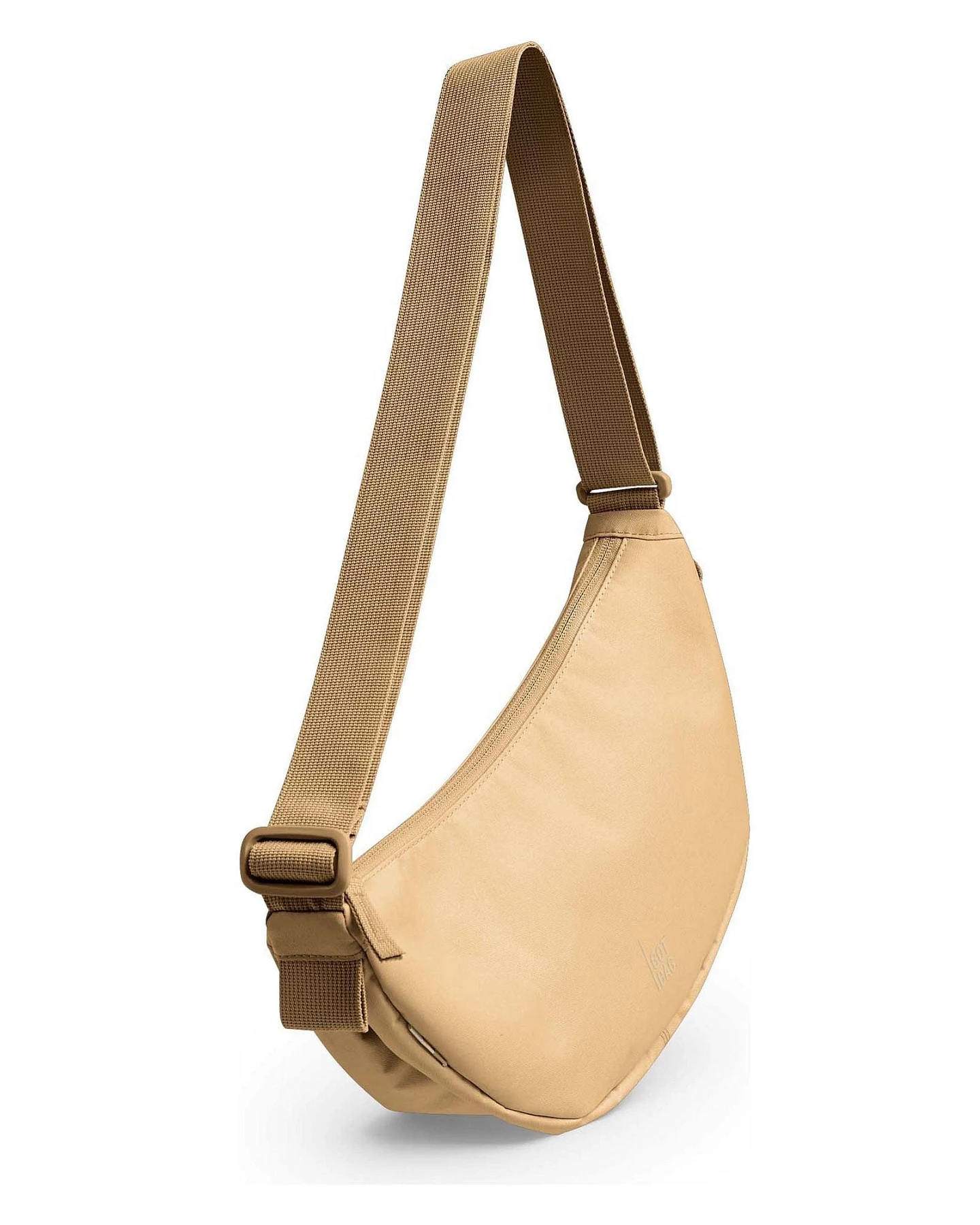Got Bag Umhängetasche – Ansicht 3