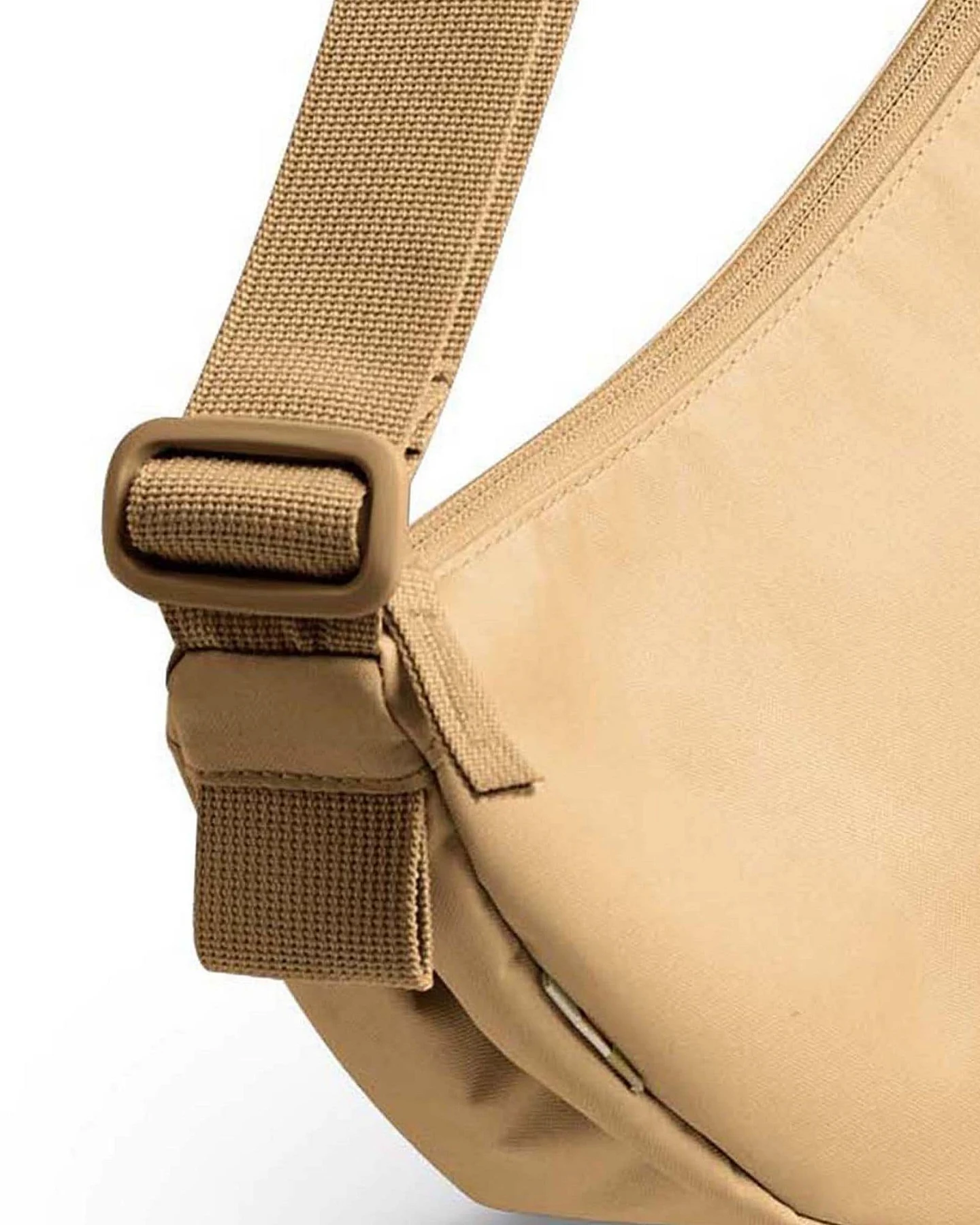 Got Bag Umhängetasche – Ansicht 4