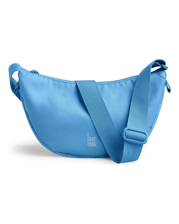 Got Bag Umhängetasche