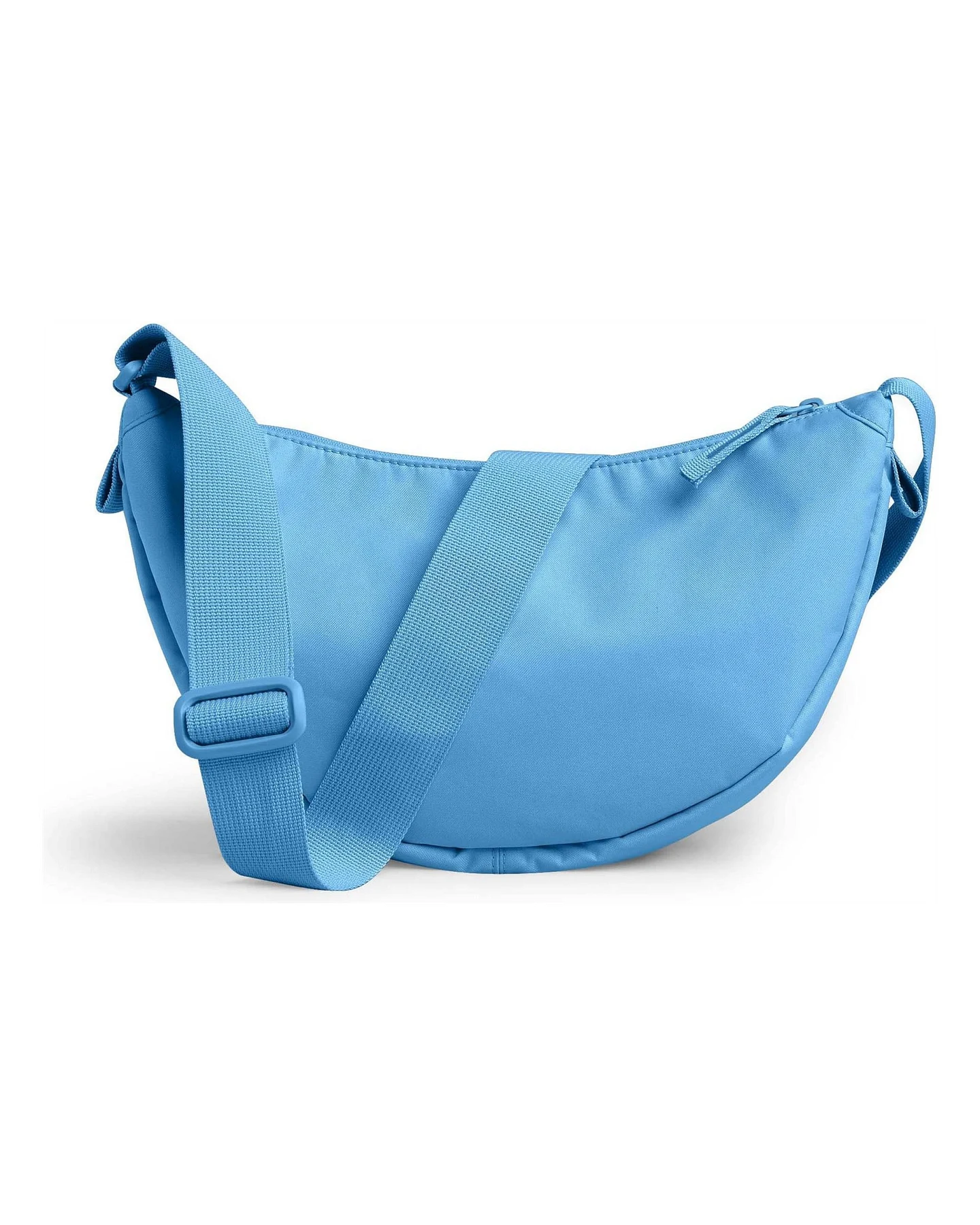 Got Bag Umhängetasche – Ansicht 2