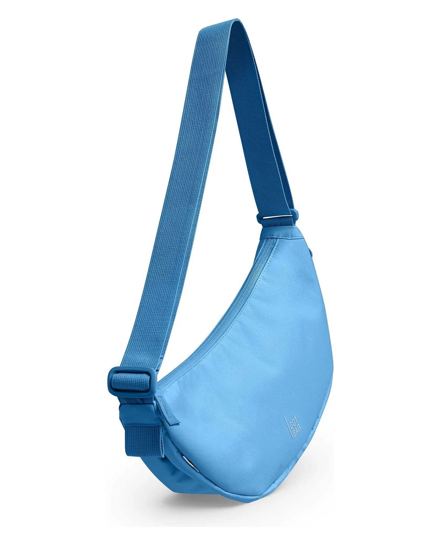 Got Bag Umhängetasche – Ansicht 3