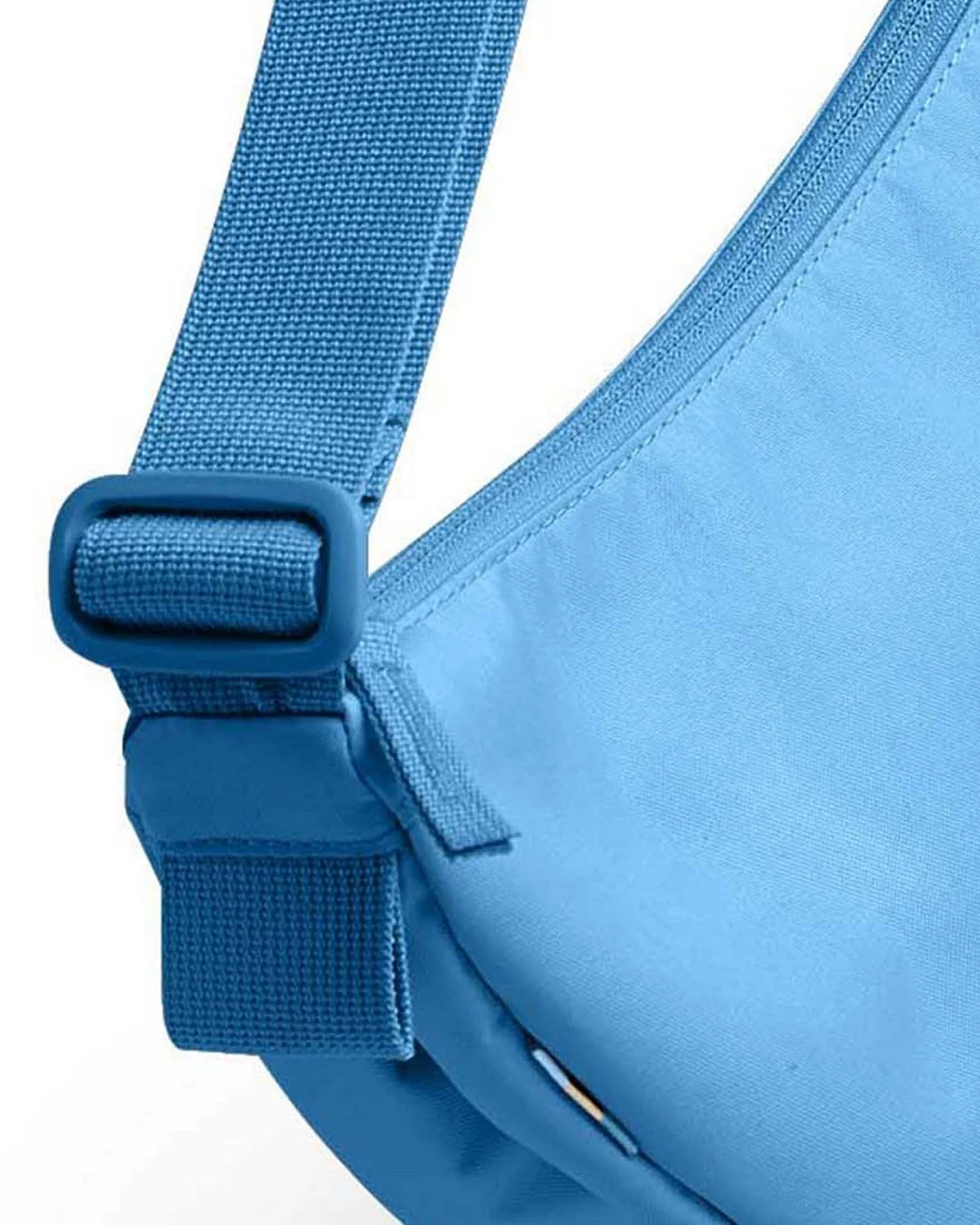 Got Bag Umhängetasche – Ansicht 4