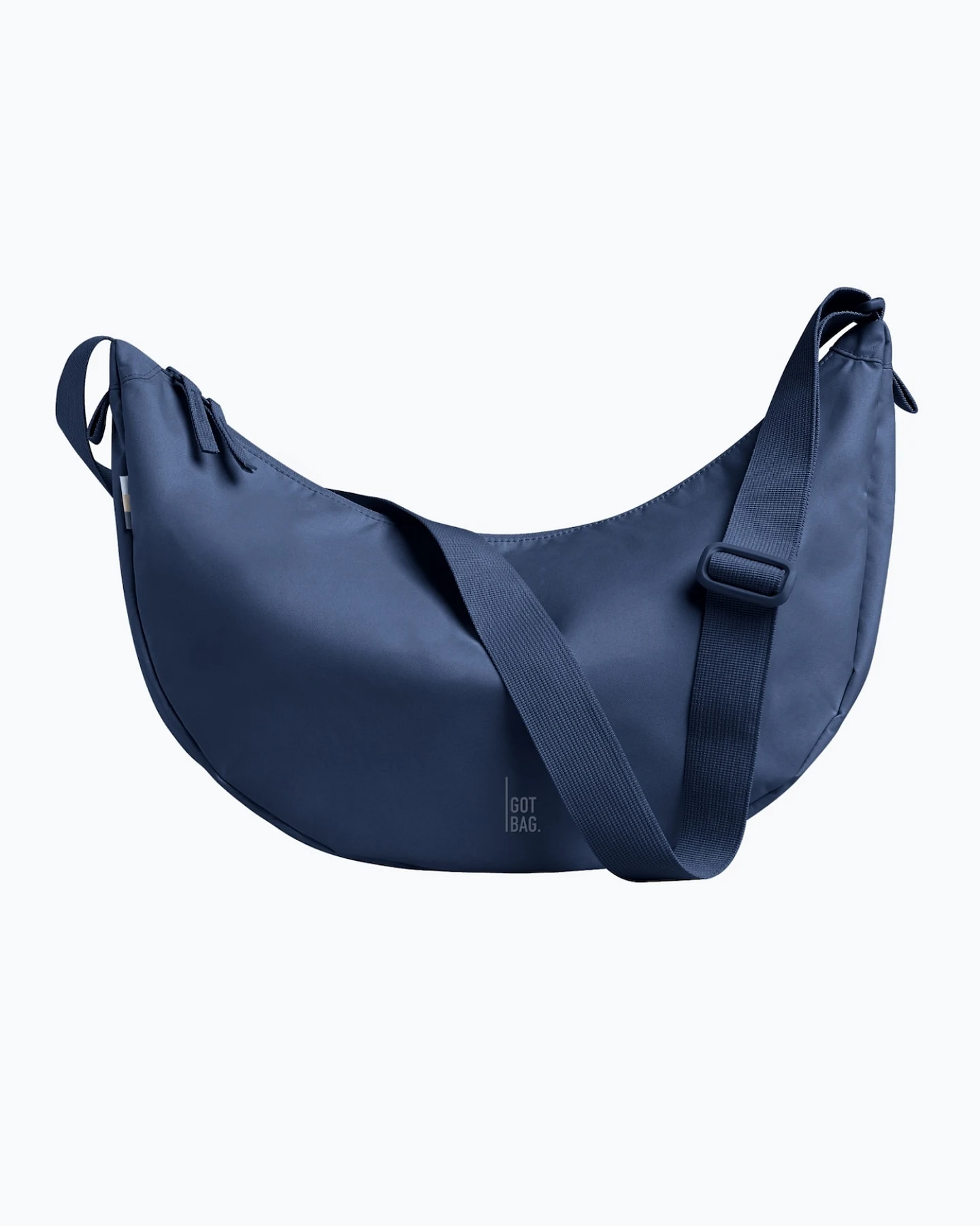 Got Bag Umhängetasche Moon – Ansicht 2
