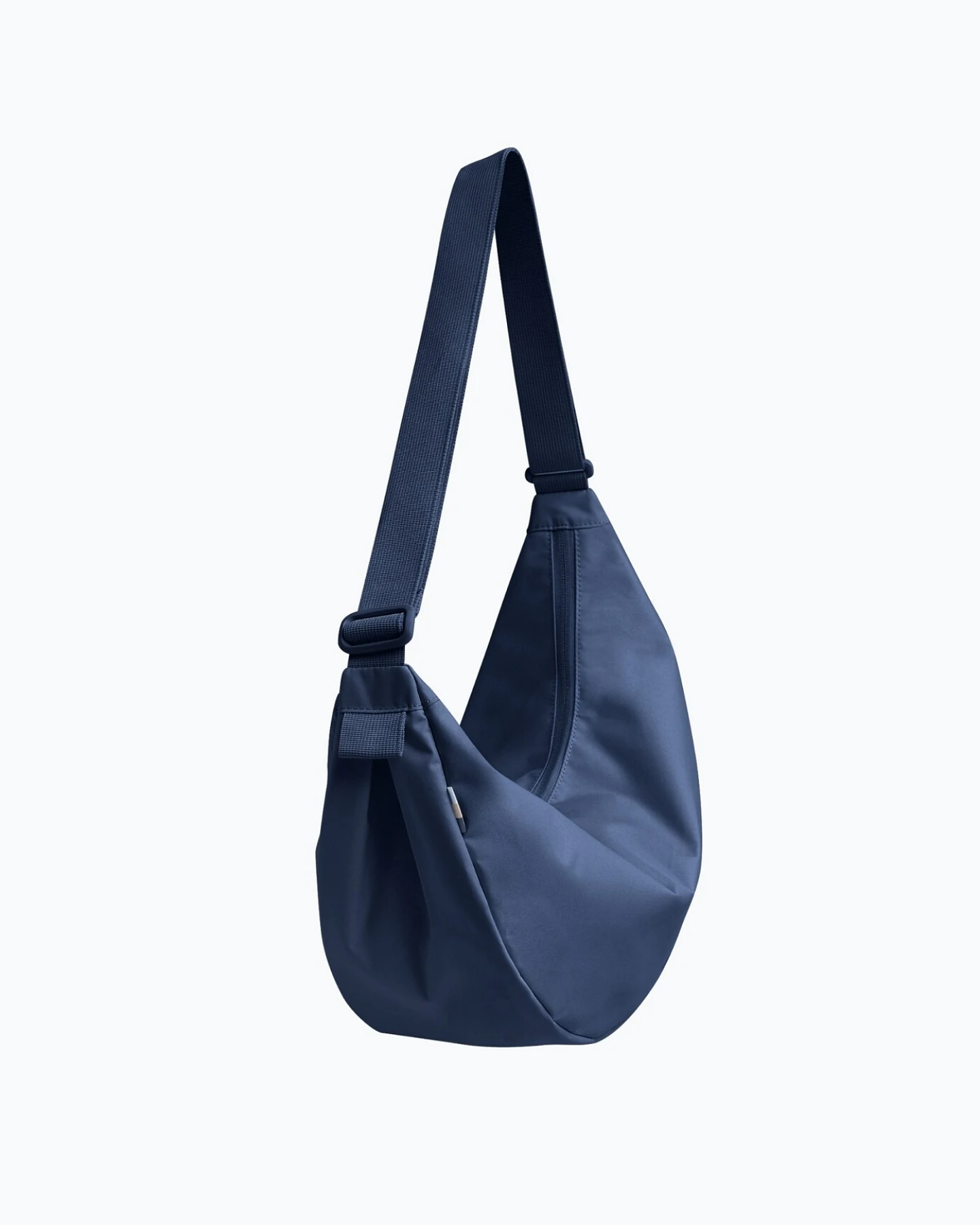Got Bag Umhängetasche Moon – Ansicht 3