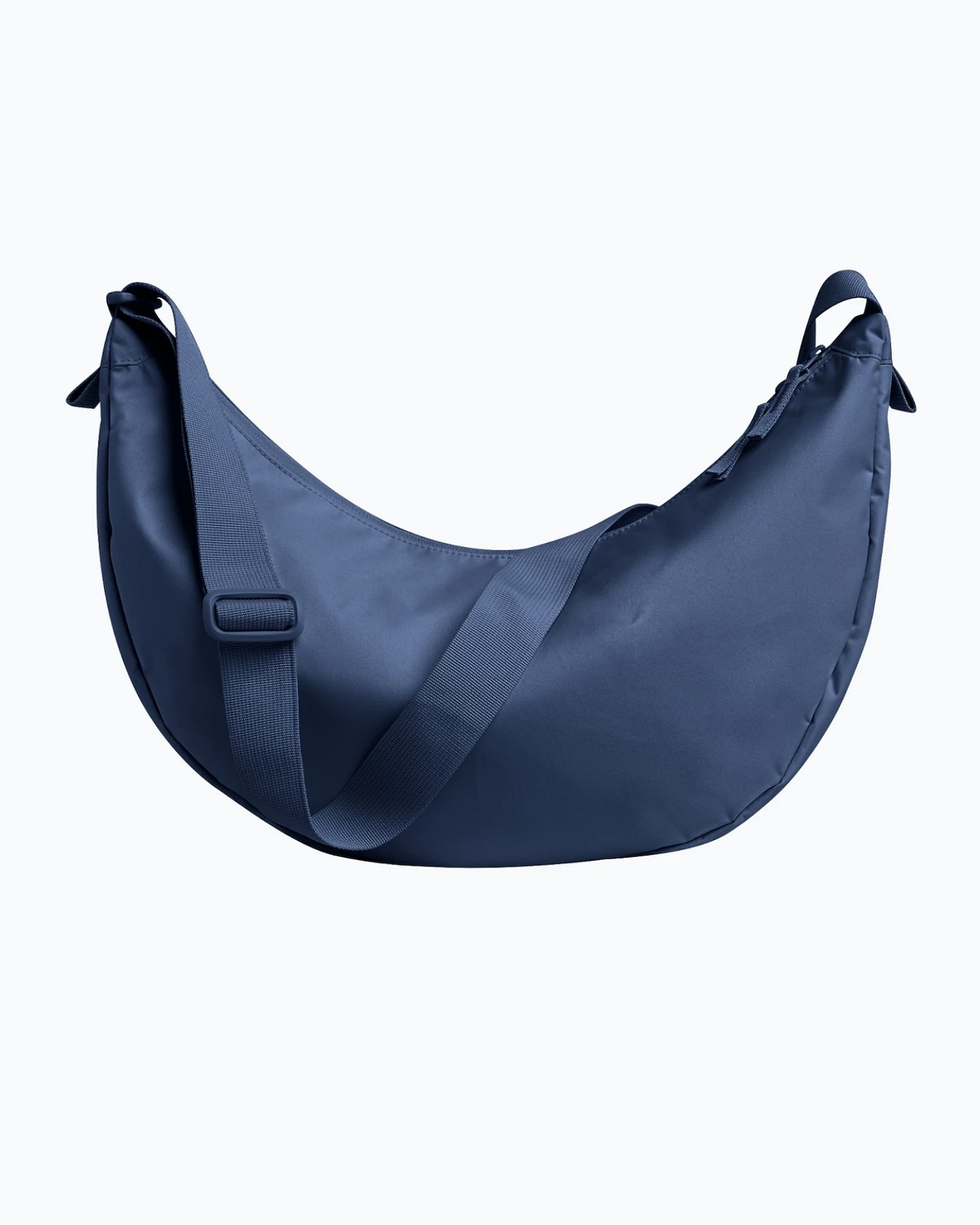 Got Bag Umhängetasche Moon – Ansicht 4