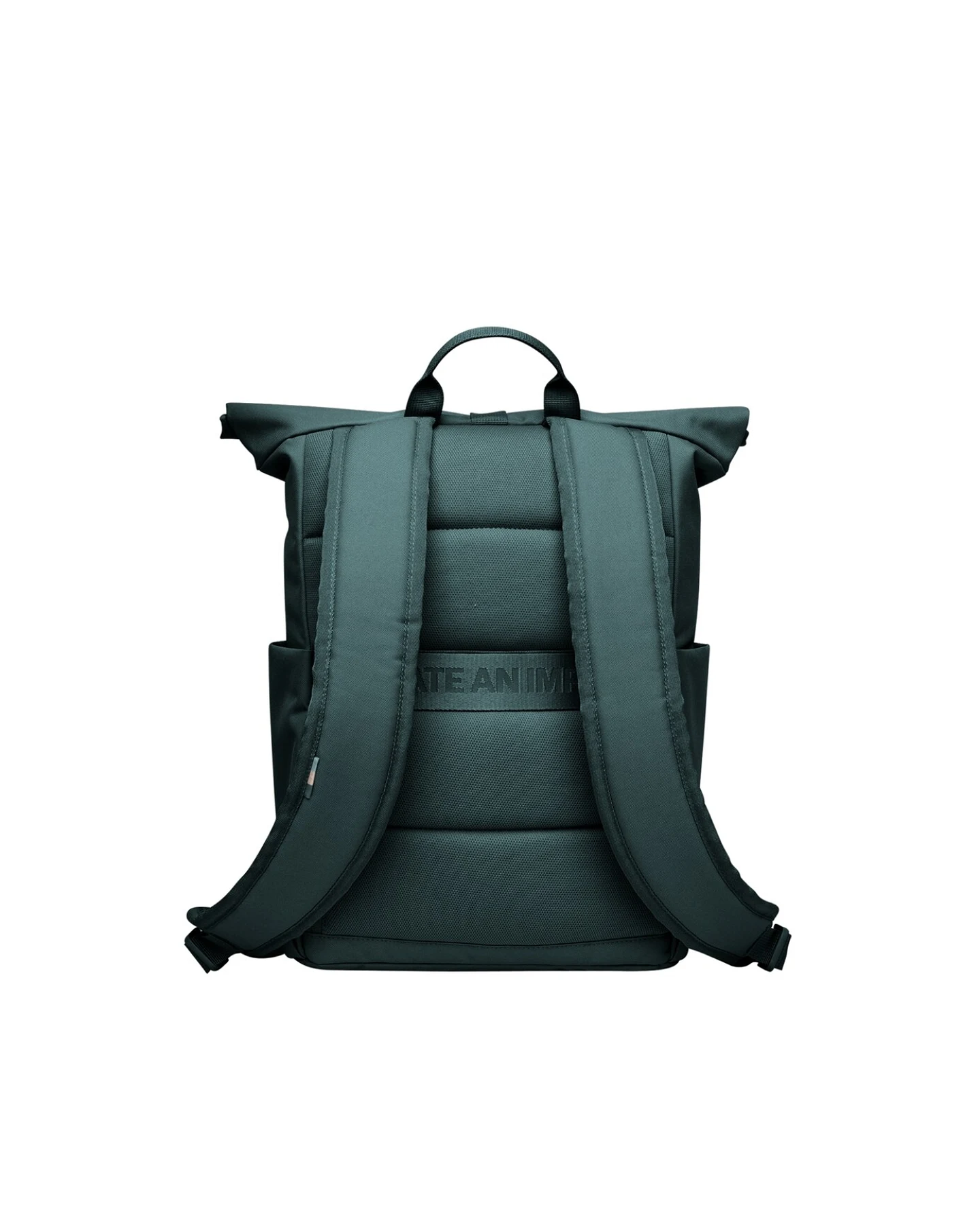 Got Bag Rucksack Rolltop Easy Small – Ansicht 4