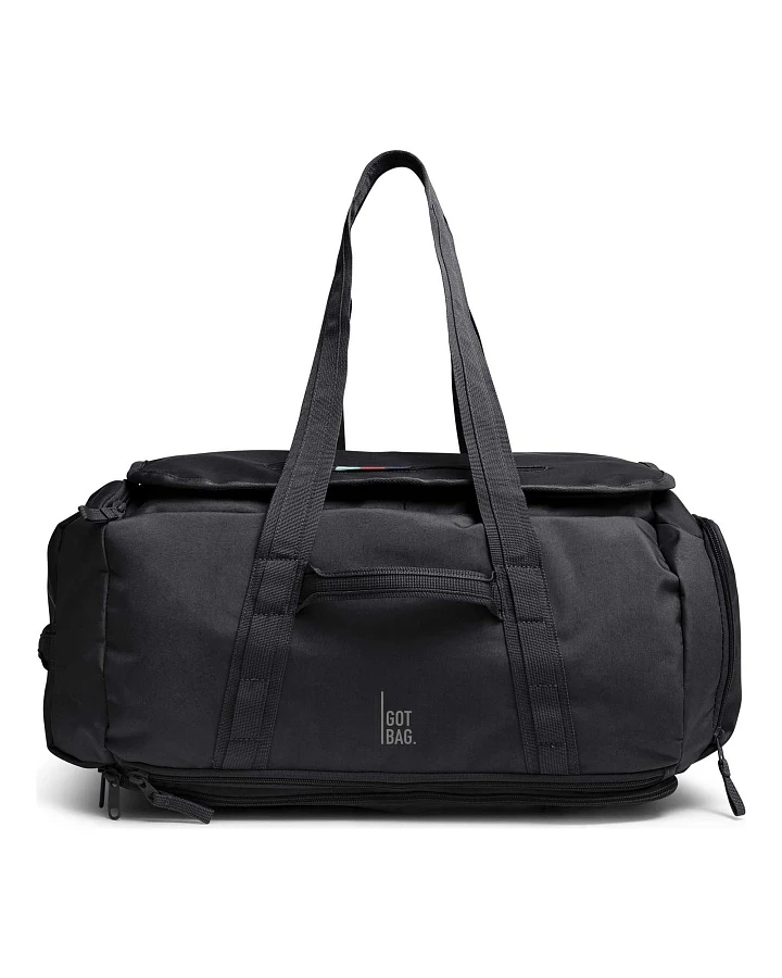 Got Bag Weekender Duffle