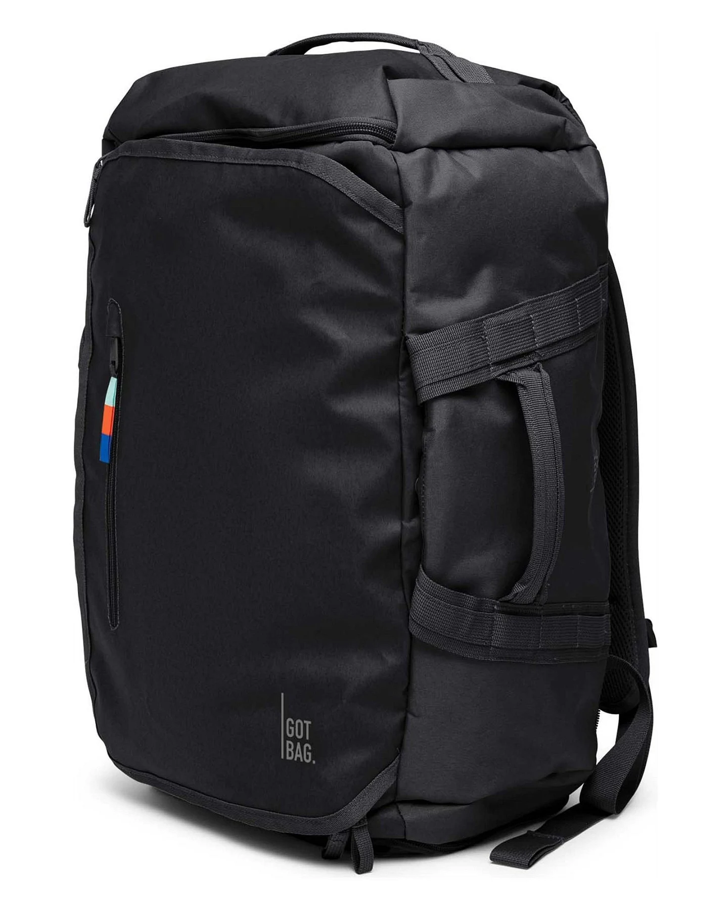Got Bag Weekender Duffle – Ansicht 3