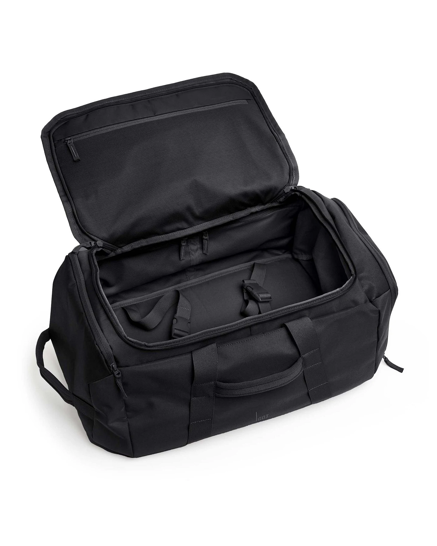 Got Bag Weekender Duffle – Ansicht 5