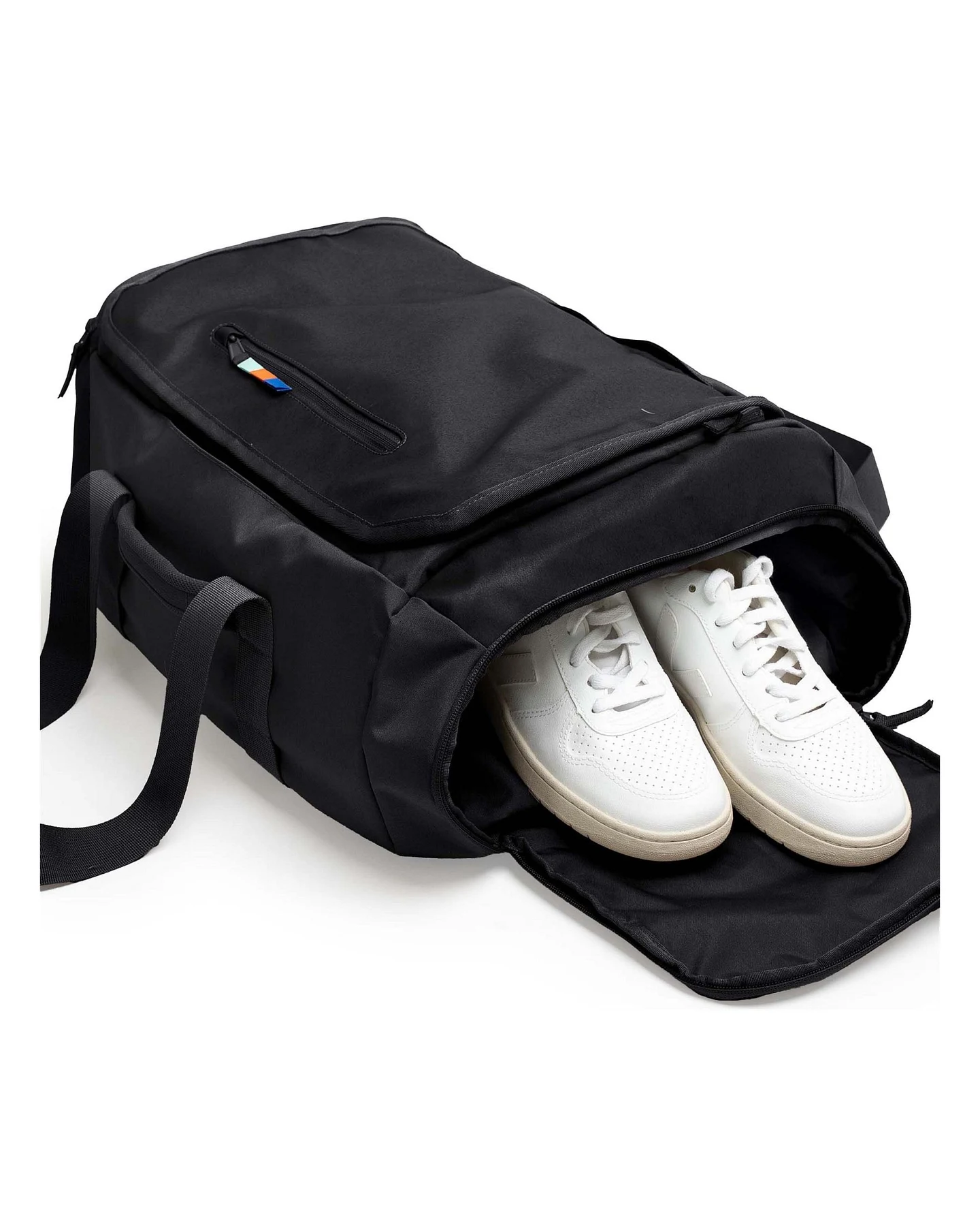 Got Bag Weekender Duffle – Ansicht 6