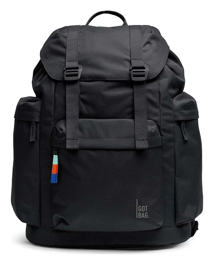 Got Bag Rucksack