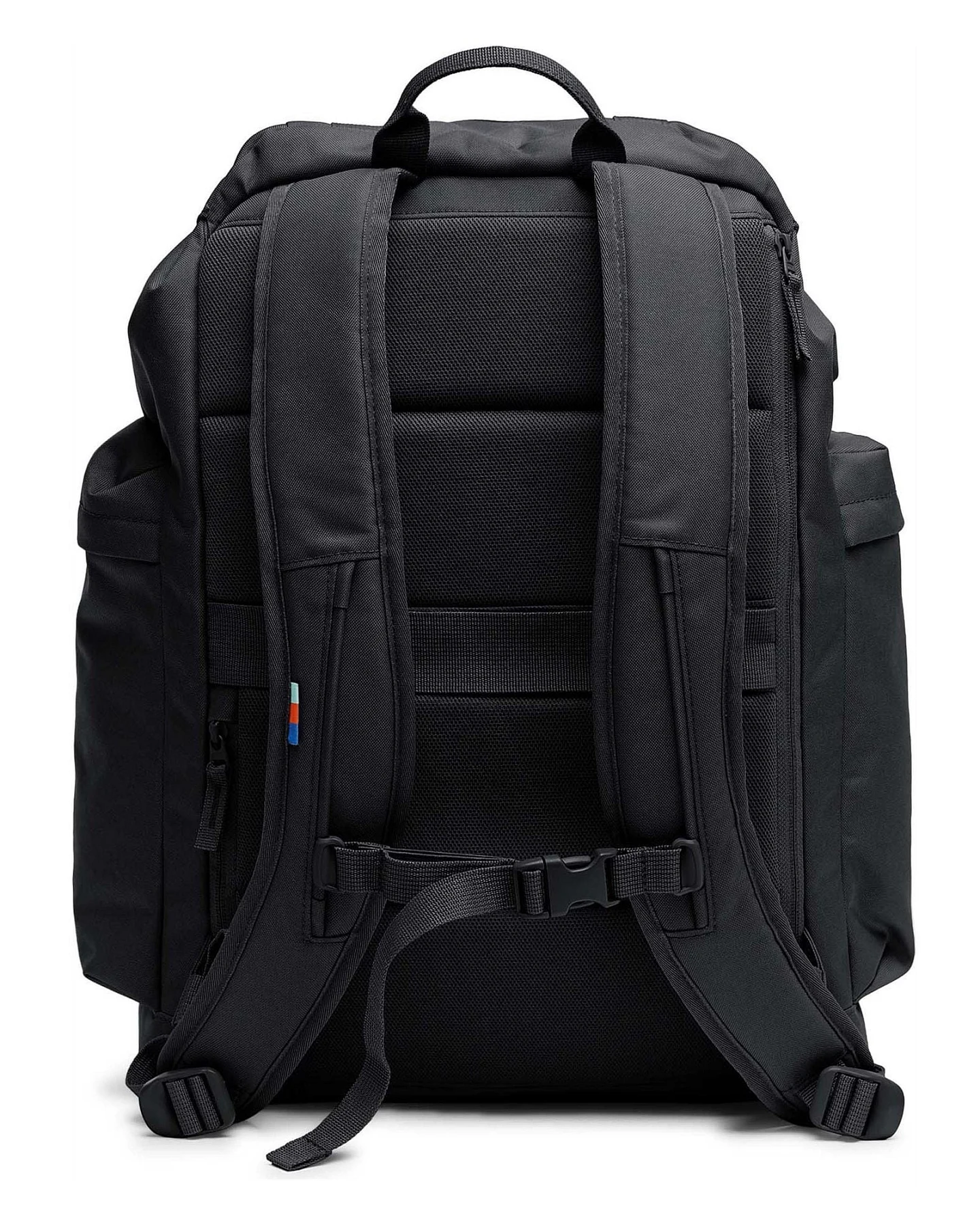 Got Bag Rucksack – Ansicht 2