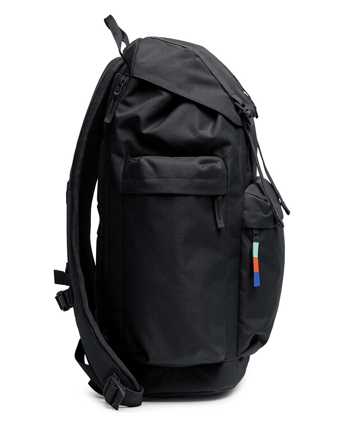 Got Bag Rucksack – Ansicht 3