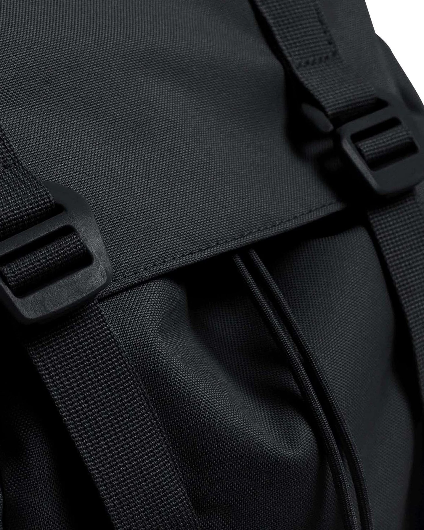 Got Bag Rucksack – Ansicht 4