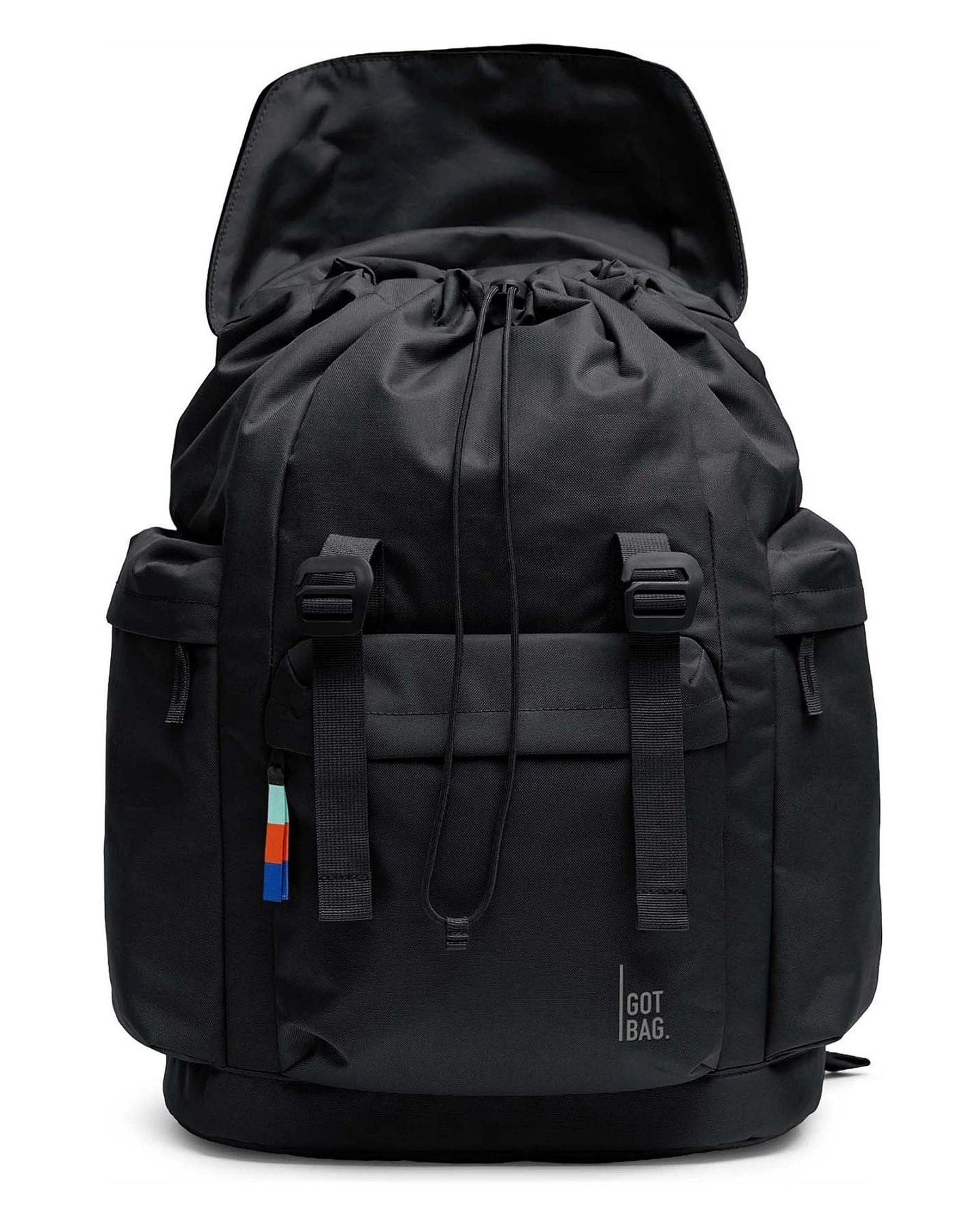 Got Bag Rucksack – Ansicht 6