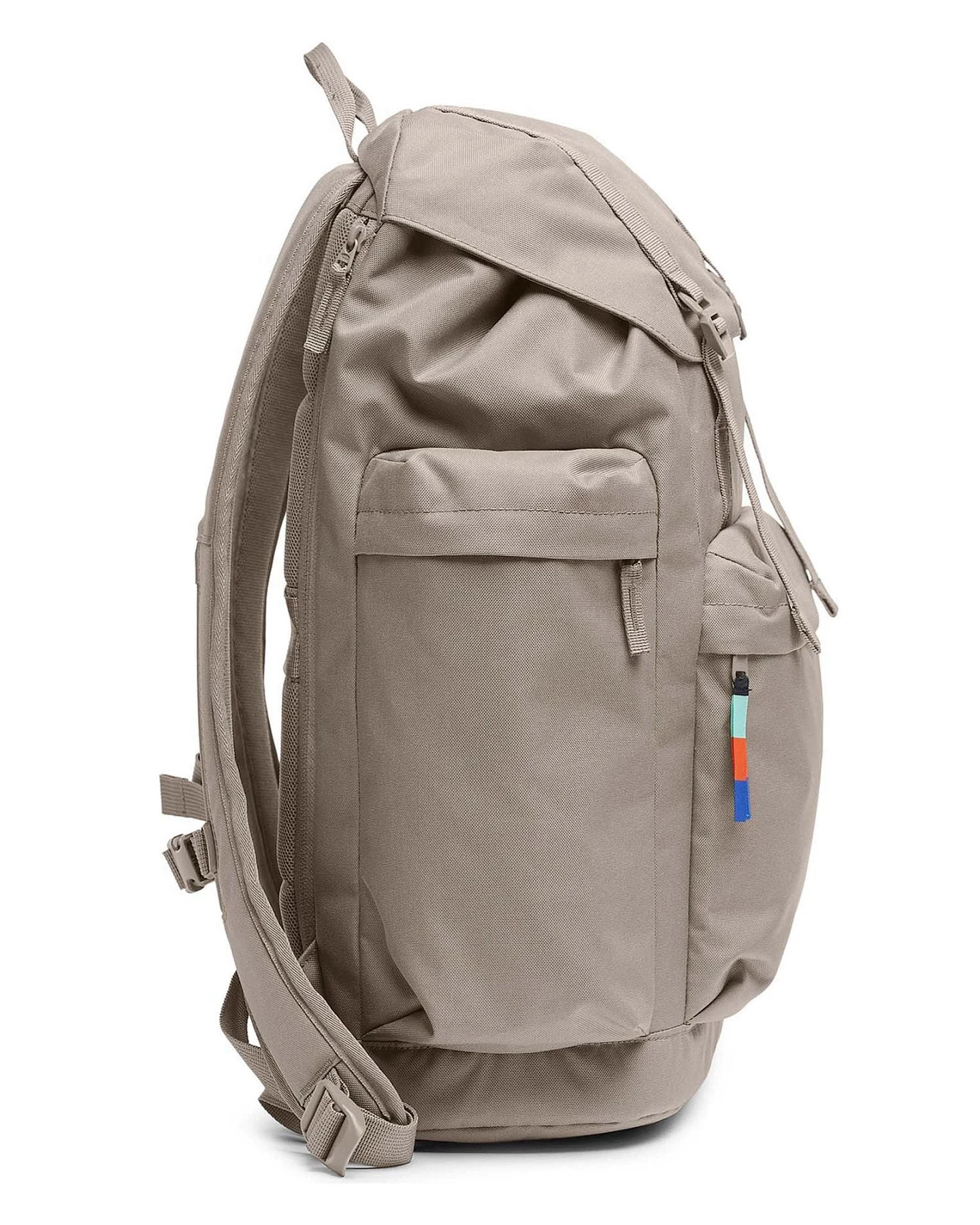 Got Bag Rucksack – Ansicht 2