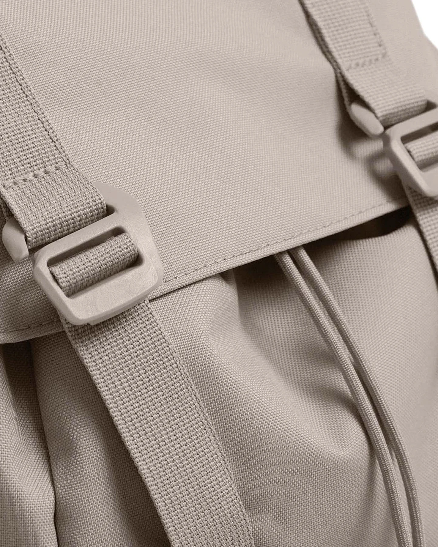 Got Bag Rucksack – Ansicht 3