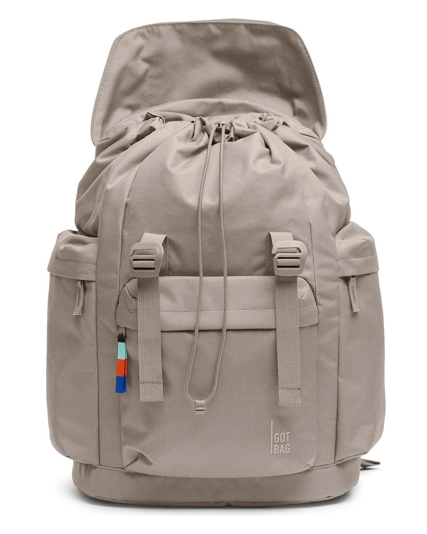 Got Bag Rucksack – Ansicht 5