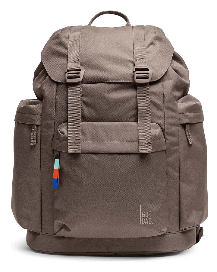 Got Bag Rucksack