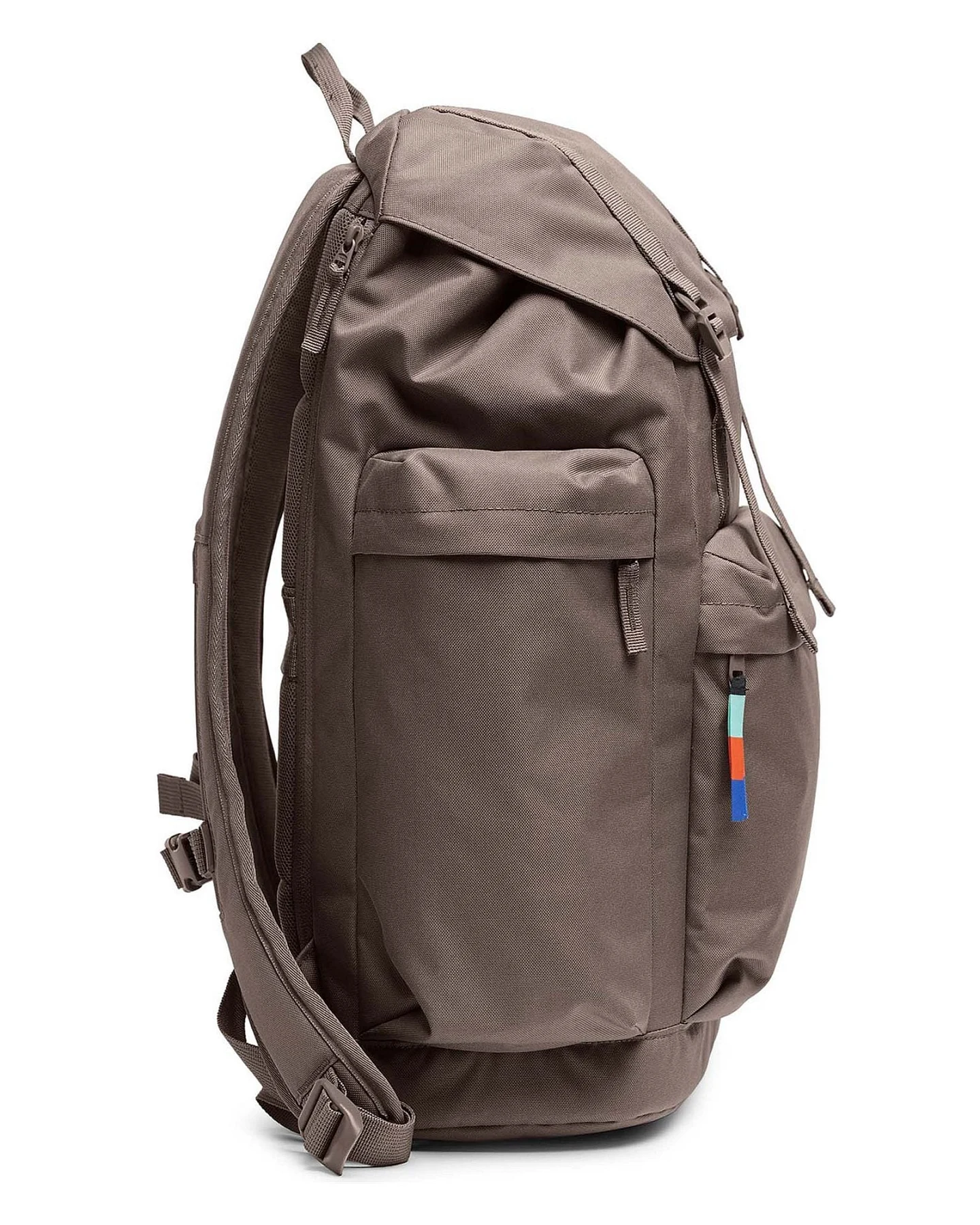 Got Bag Rucksack – Ansicht 2