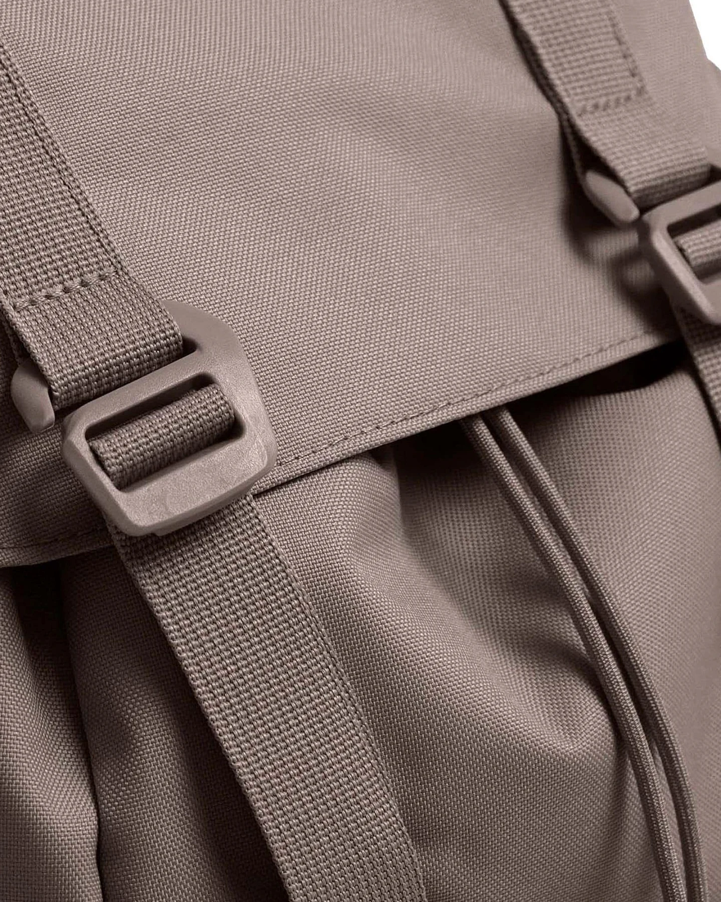 Got Bag Rucksack – Ansicht 3