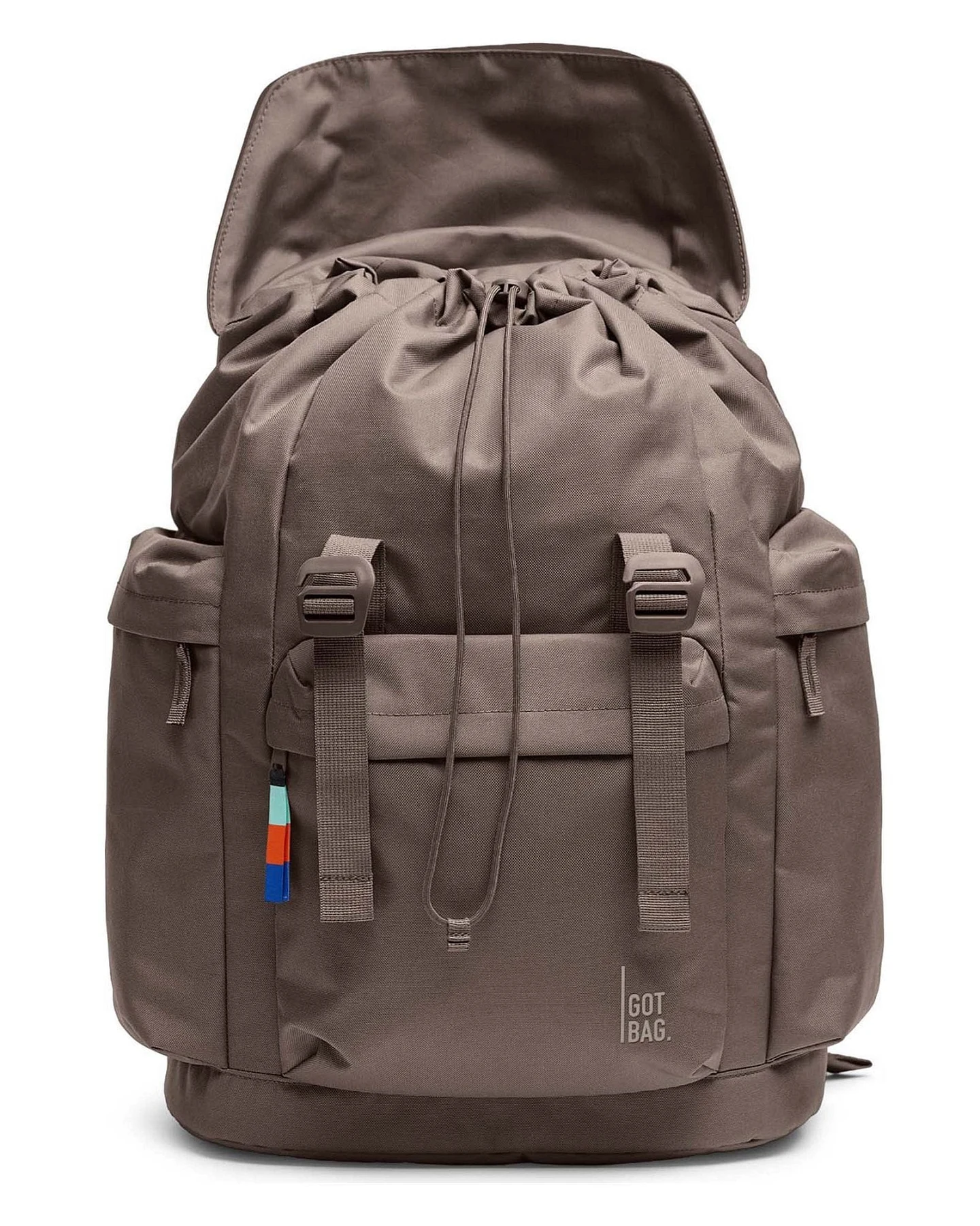 Got Bag Rucksack – Ansicht 5