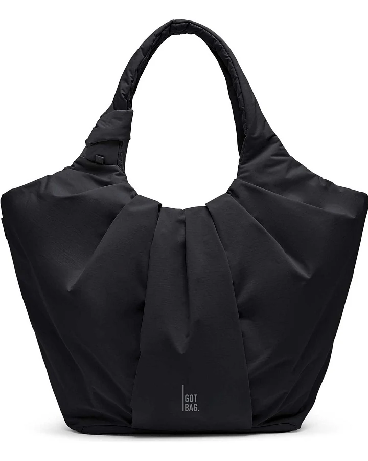 Got Bag Schultertasche Tote Bag
