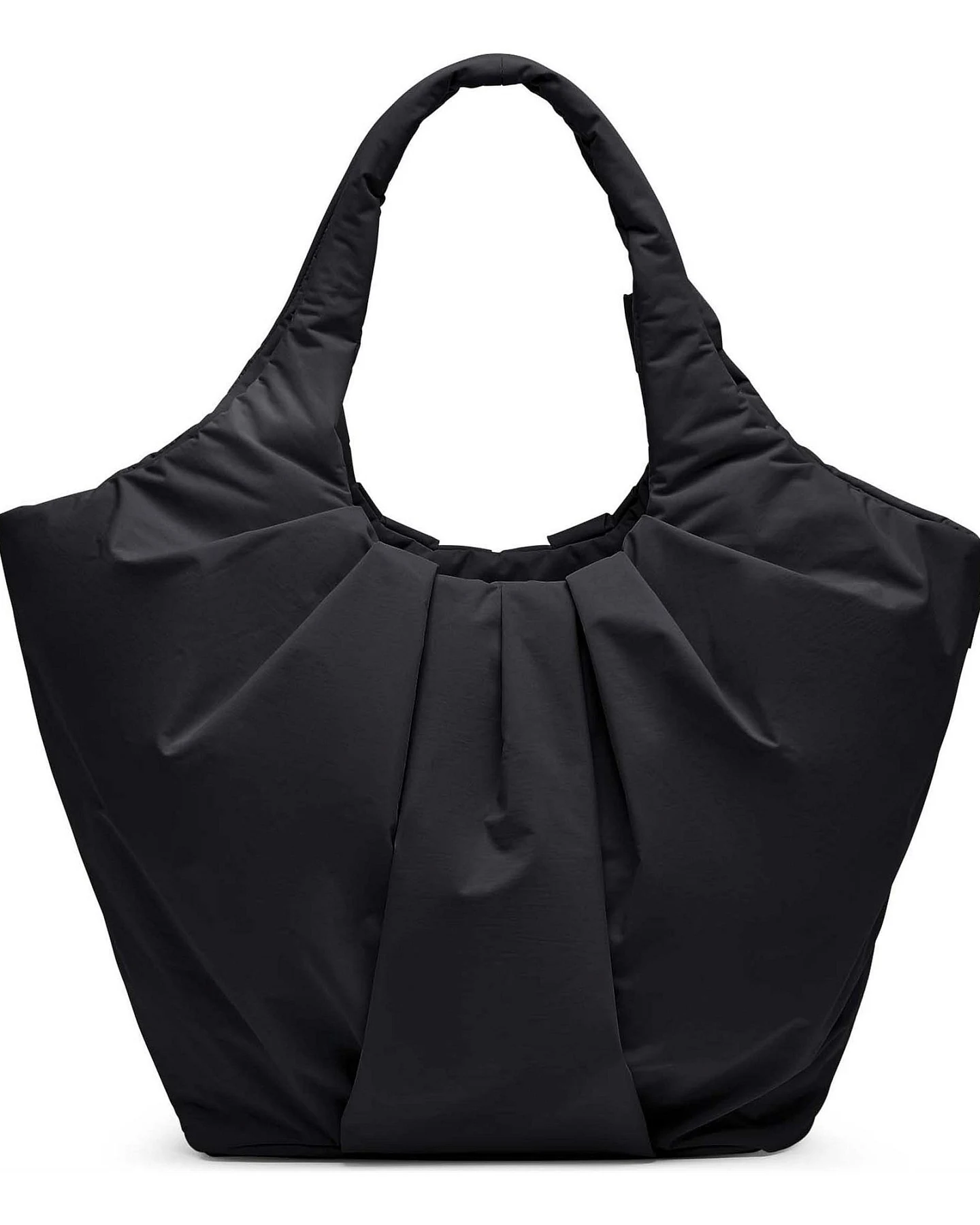 Got Bag Schultertasche Tote Bag – Ansicht 2