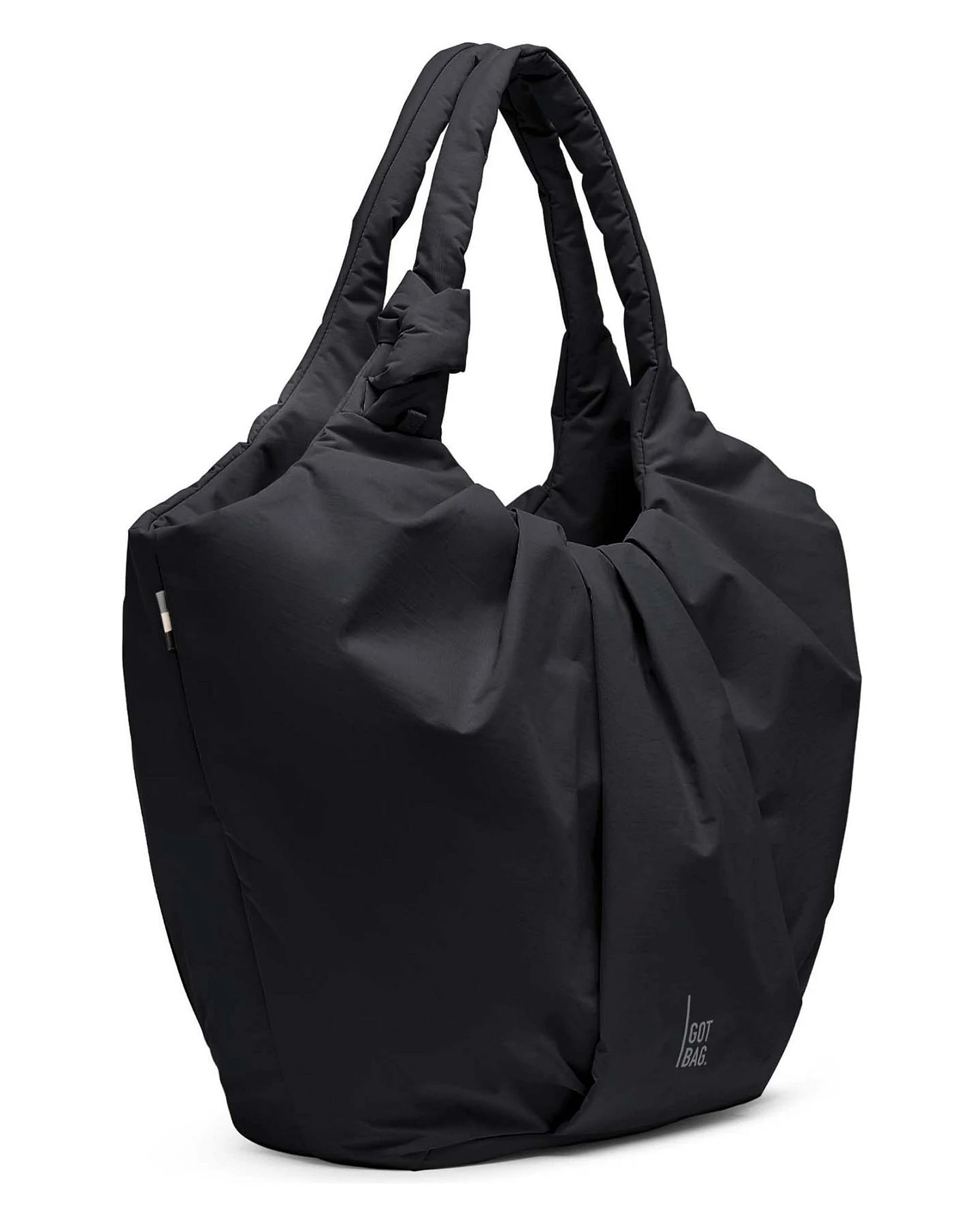 Got Bag Schultertasche Tote Bag – Ansicht 3
