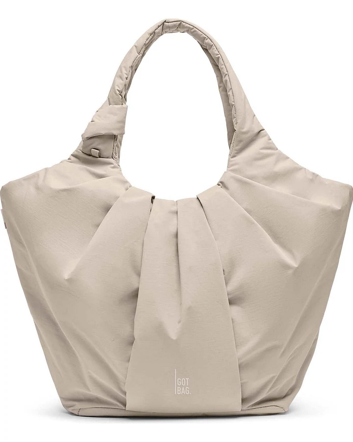 Got Bag Schultertasche Tote Bag