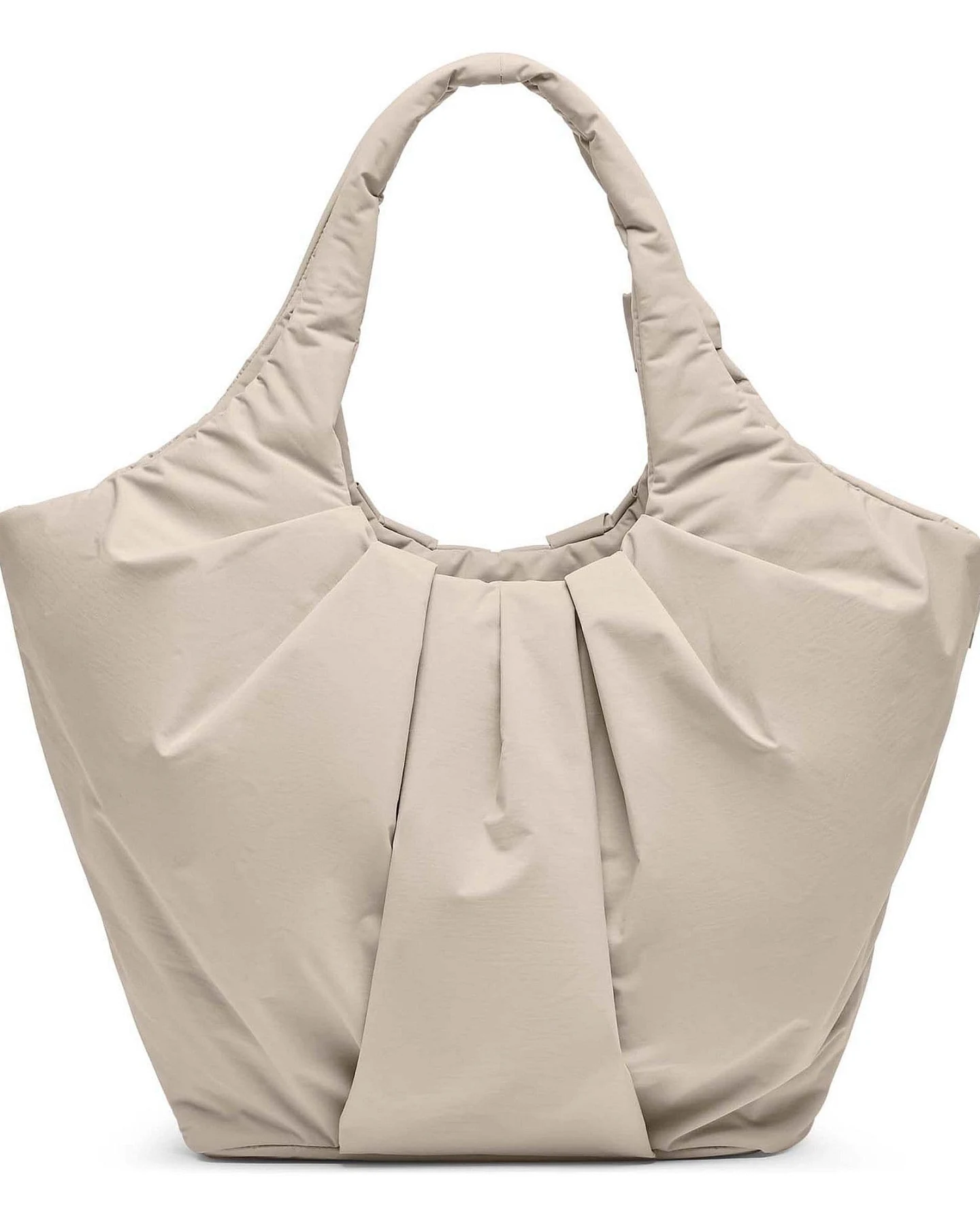 Got Bag Schultertasche Tote Bag – Ansicht 2