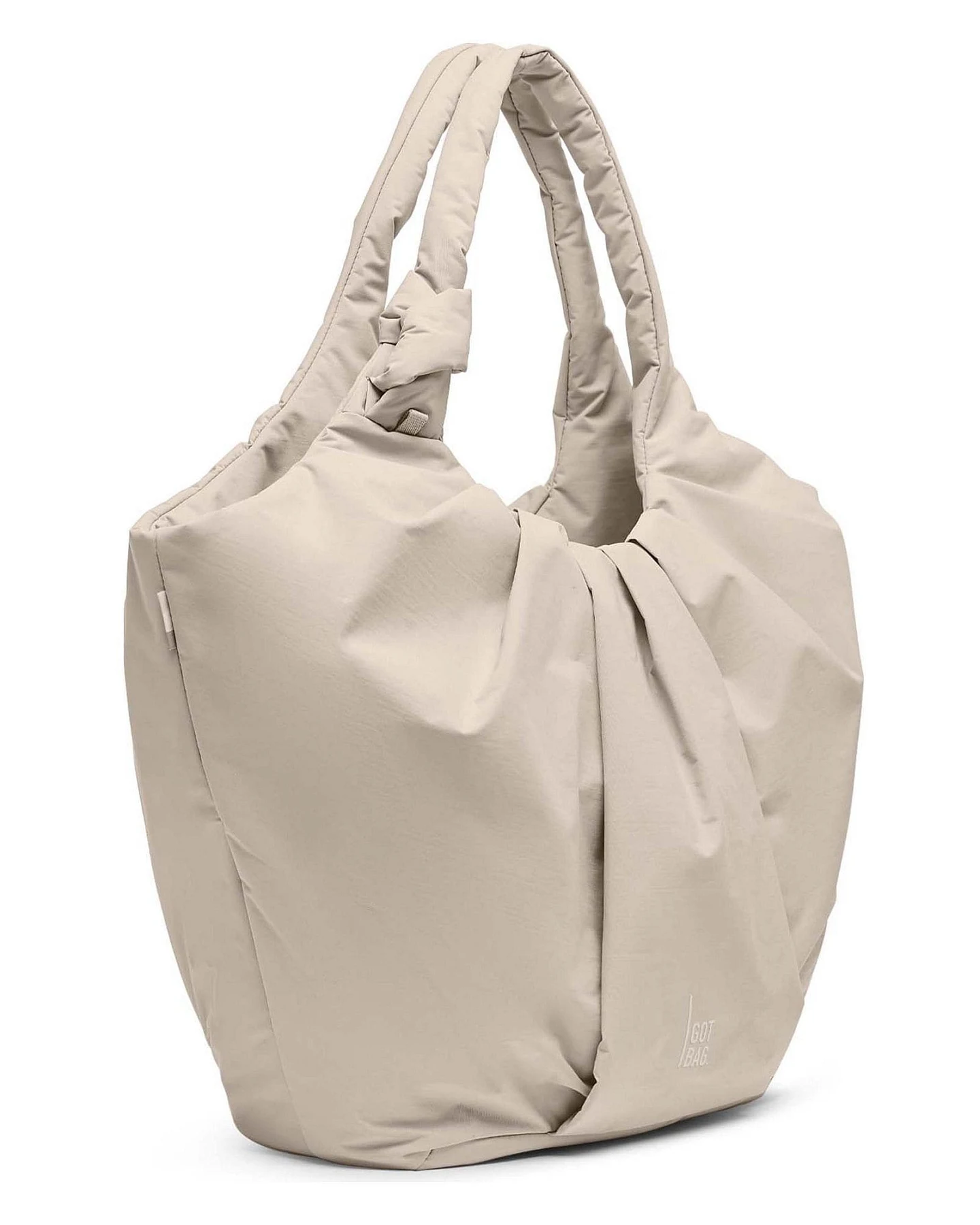 Got Bag Schultertasche Tote Bag – Ansicht 3