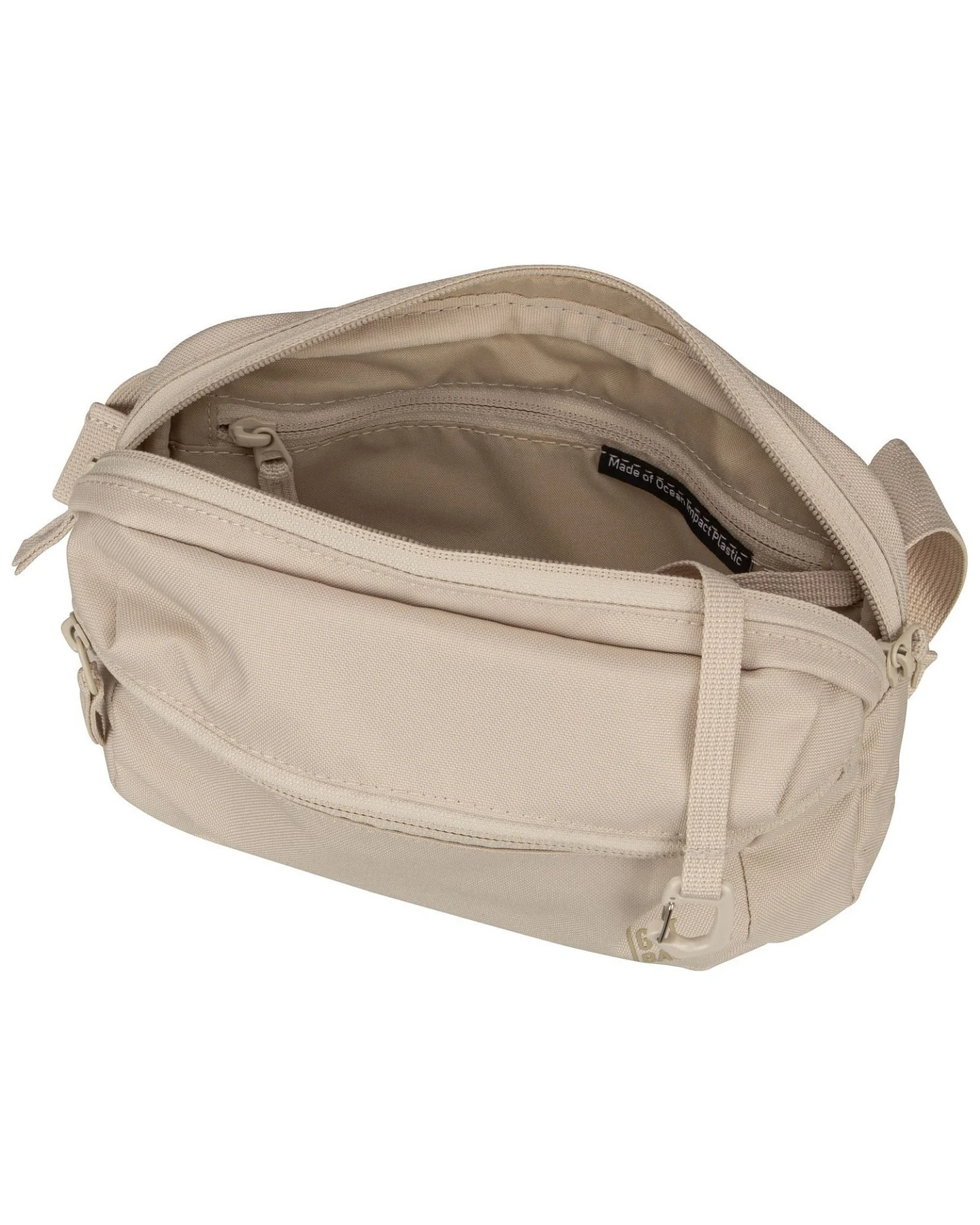 Got Bag Umhängetasche – Ansicht 3