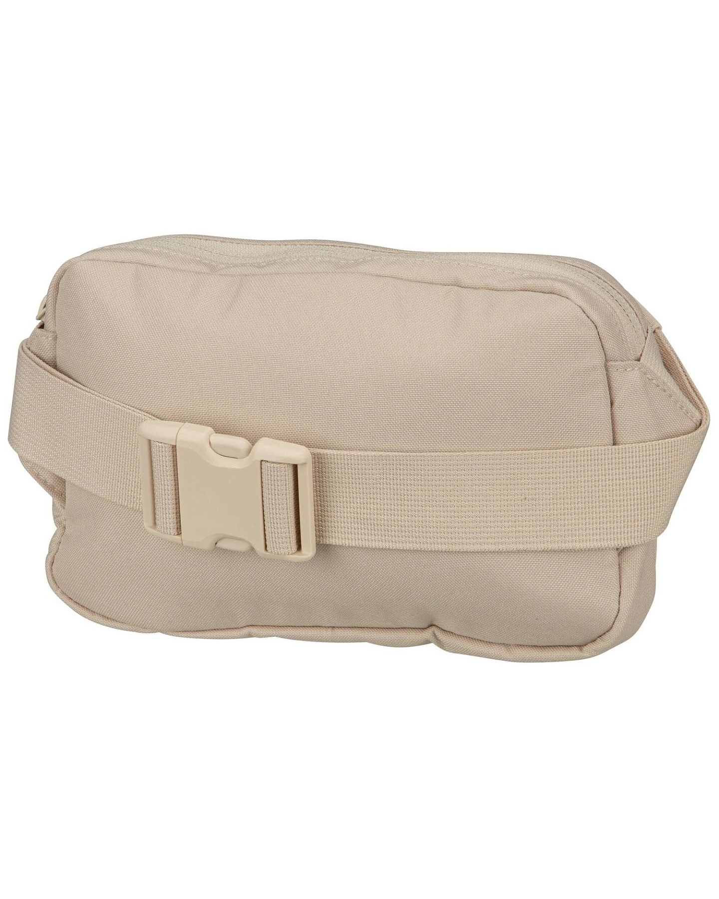 Got Bag Umhängetasche – Ansicht 2