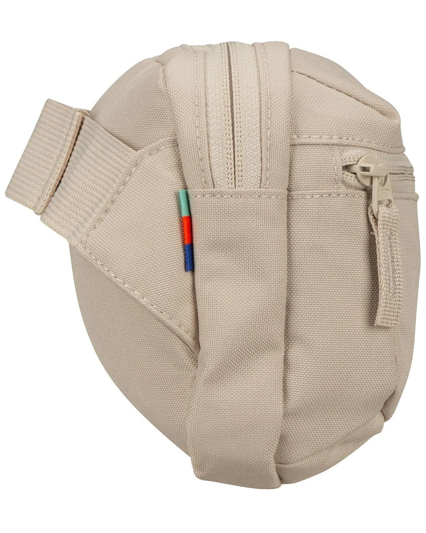 Got Bag Umhängetasche – Ansicht 4