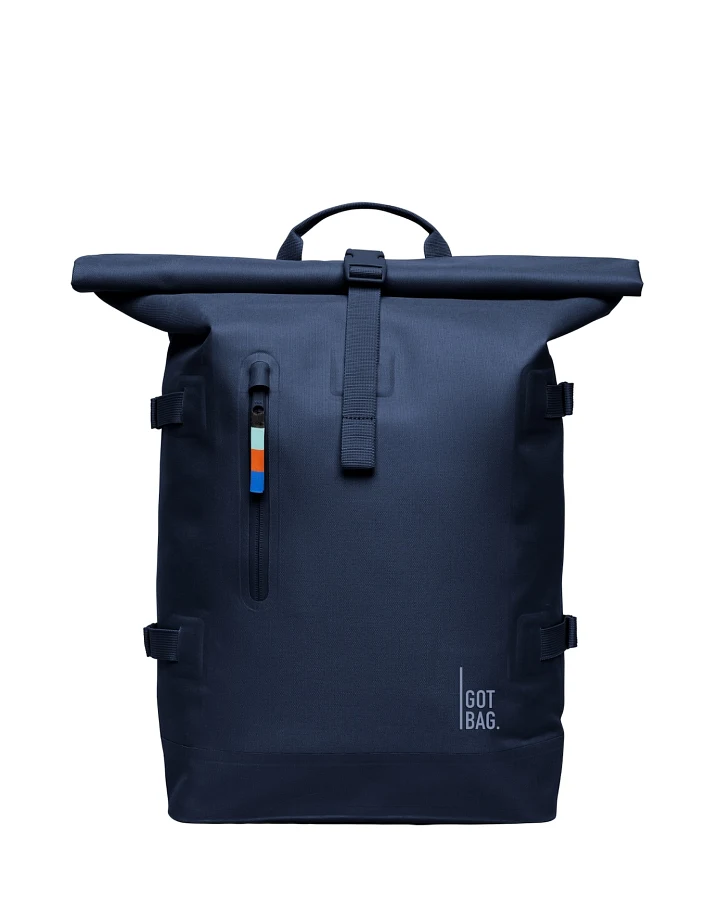 Got Bag Rucksack 2.0