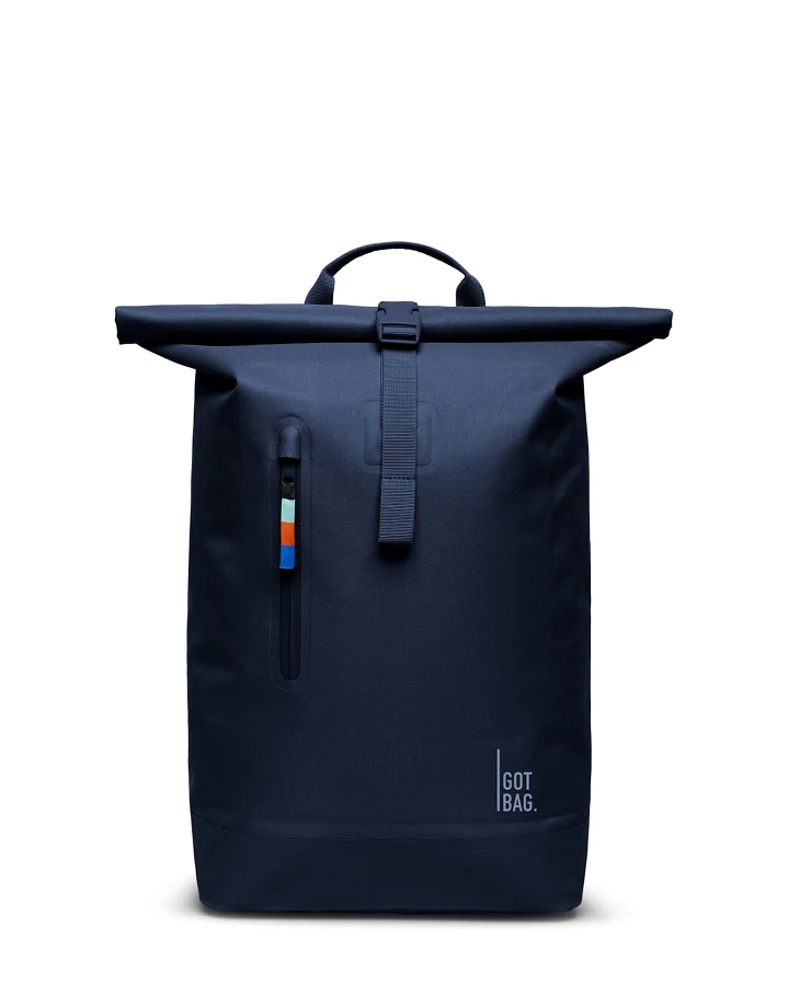 Got Bag Rucksack Lite 2.0