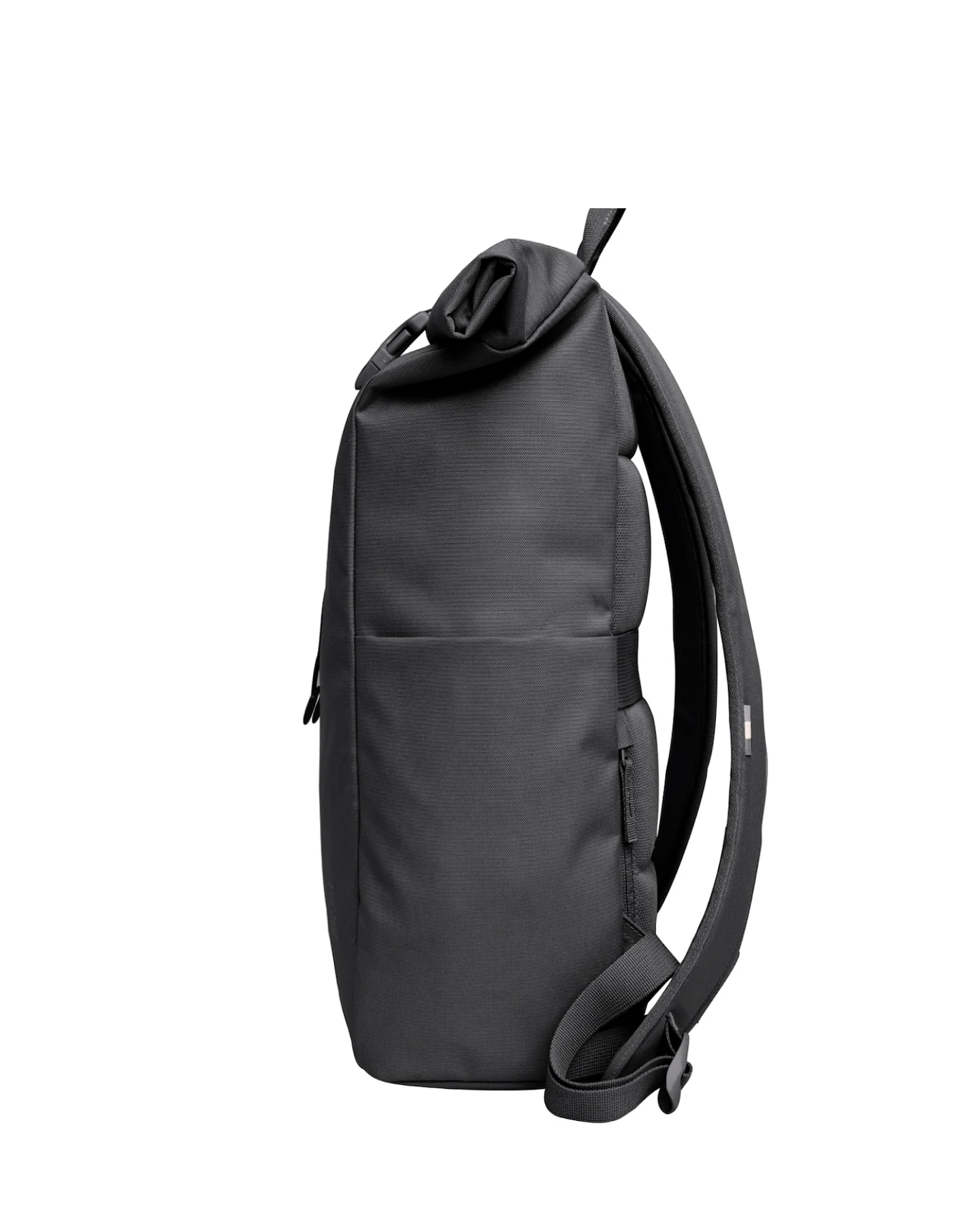 Got Bag Rucksack Rolltop Easy – Ansicht 2