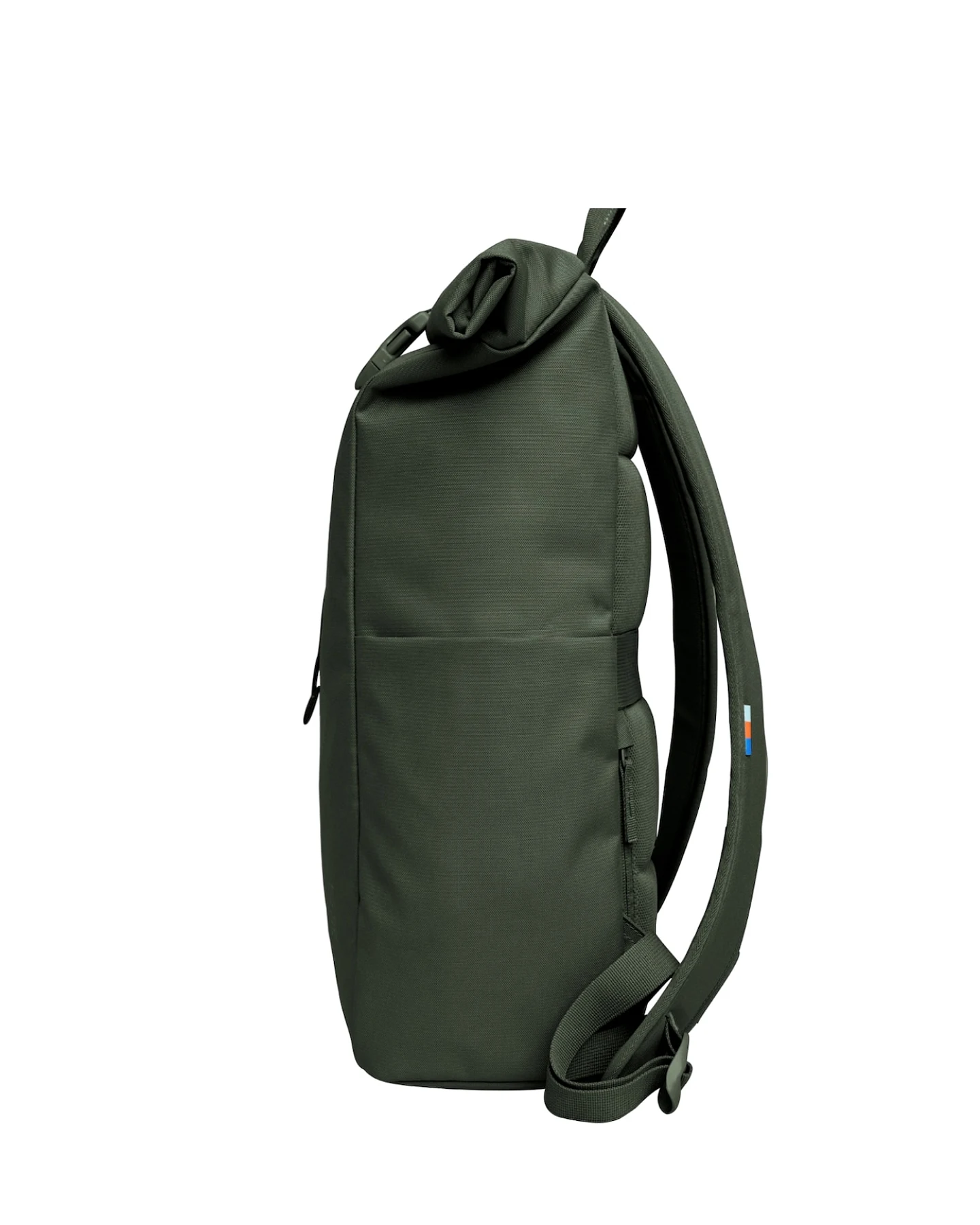 Got Bag Rucksack Rolltop Easy – Ansicht 2